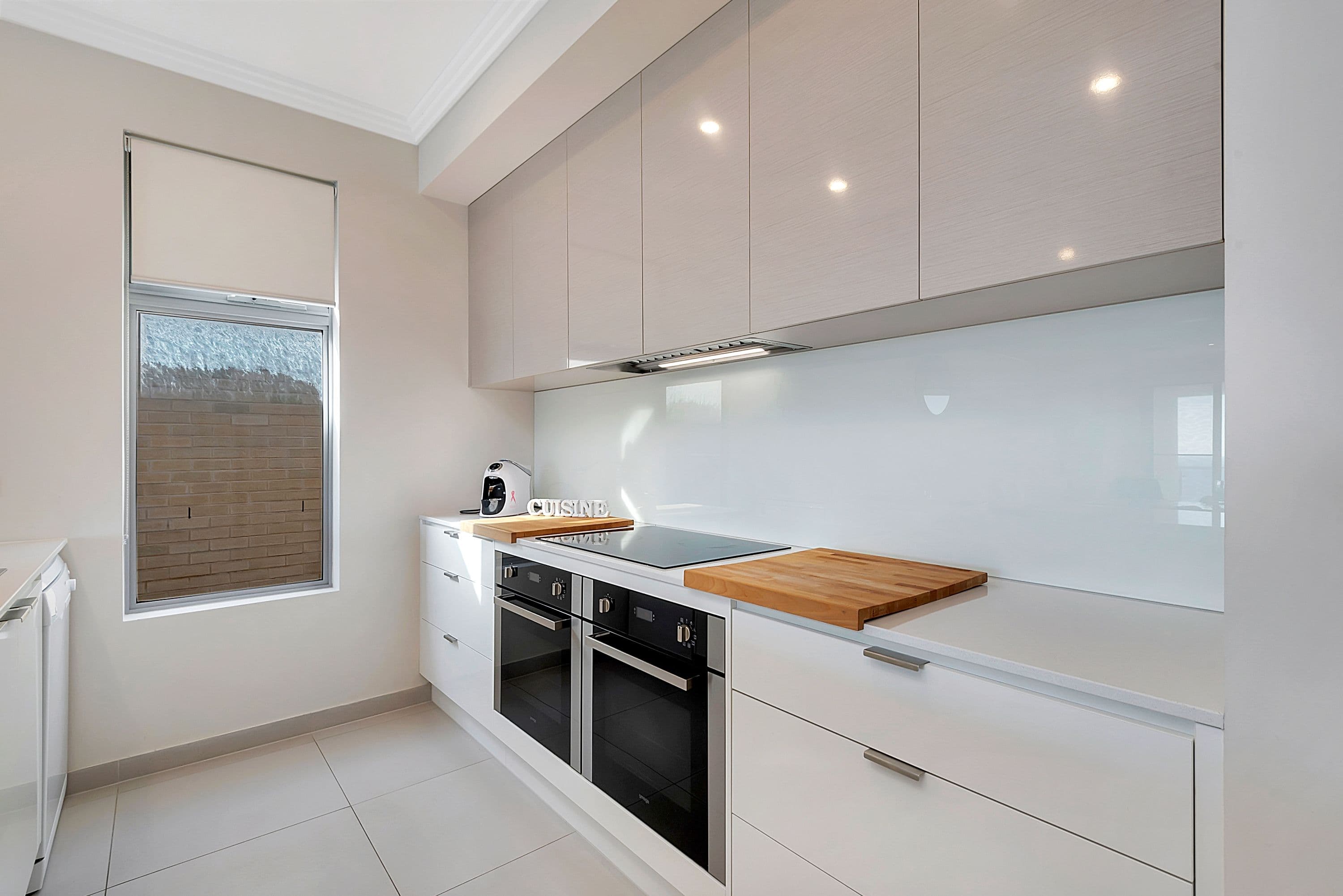 23A Richards Terrace, Port Hughes SA 5558, Port Hughes - Thumbnail 8