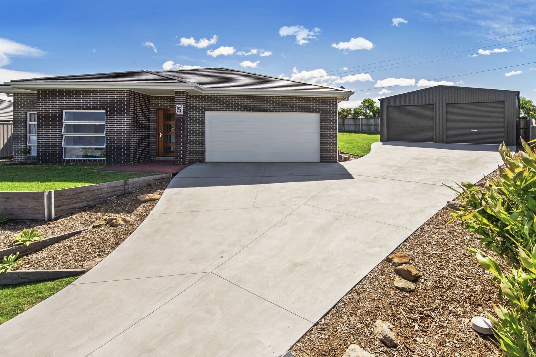 5 Wilga Place, Ulladulla - Thumbnail 2