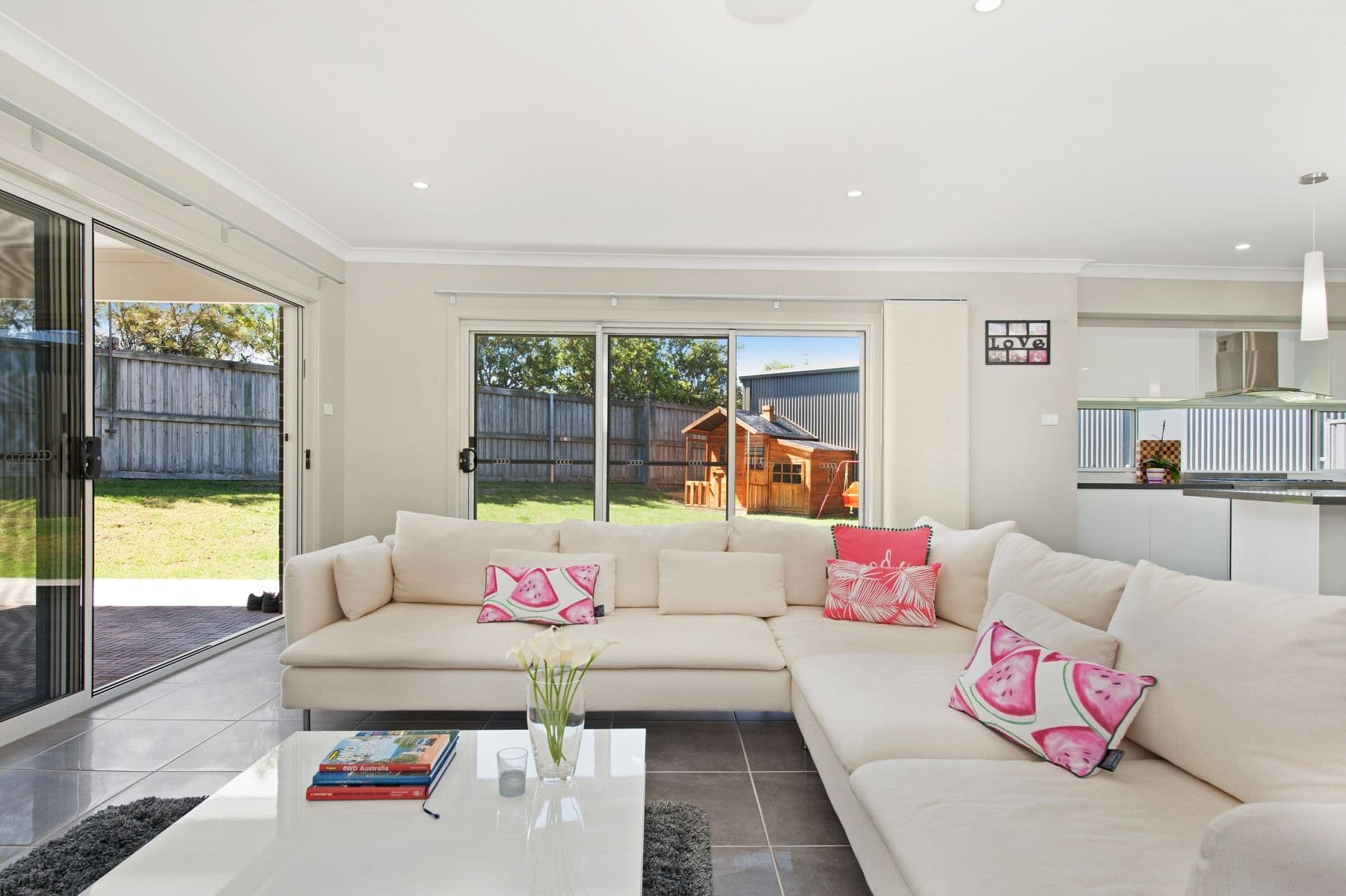 5 Wilga Place, Ulladulla - Thumbnail 3