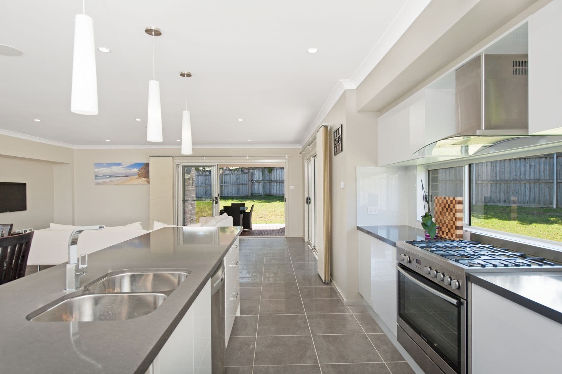 5 Wilga Place, Ulladulla - Thumbnail 4