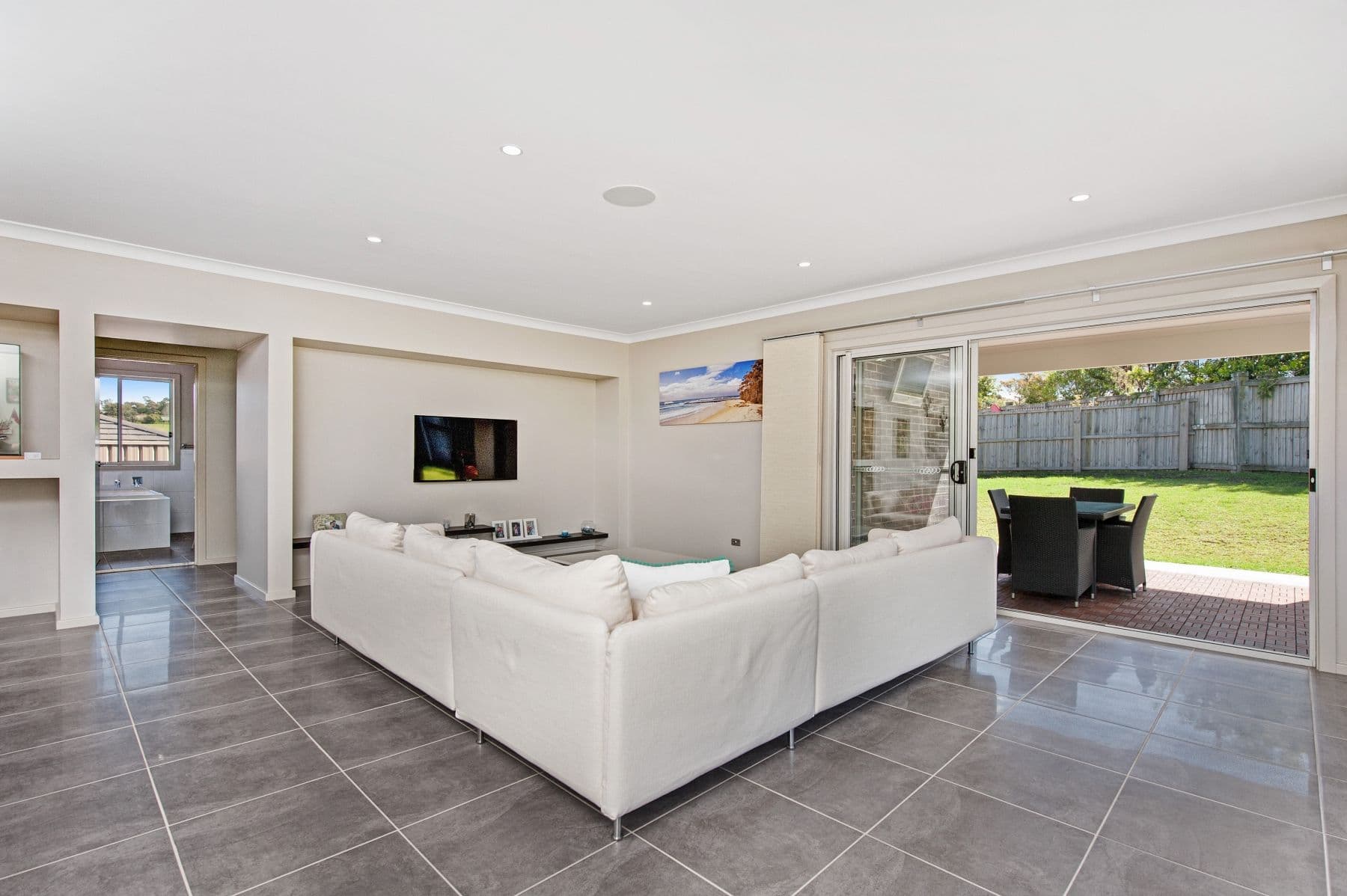 5 Wilga Place, Ulladulla - Thumbnail 5