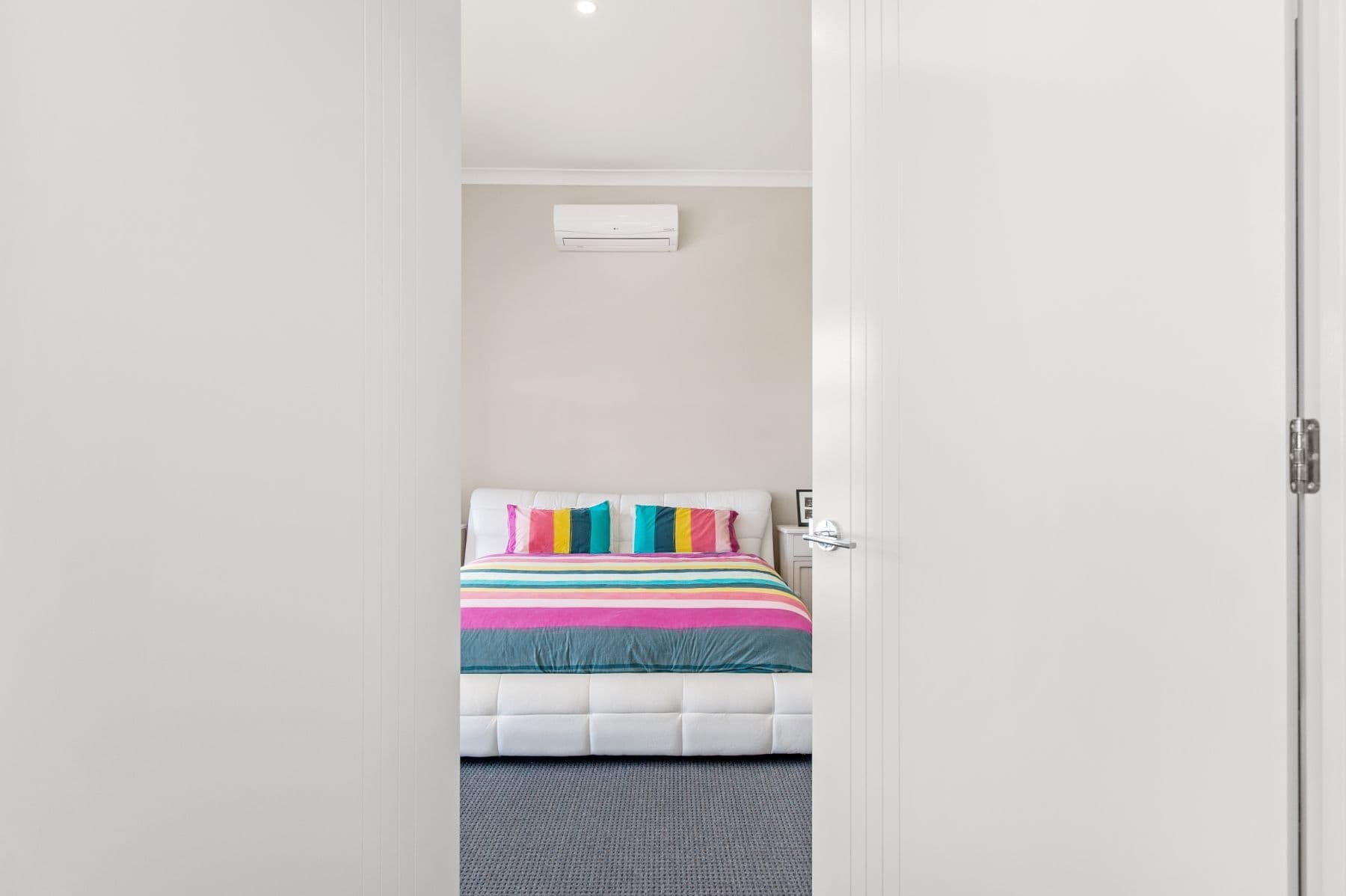 5 Wilga Place, Ulladulla - Thumbnail 6