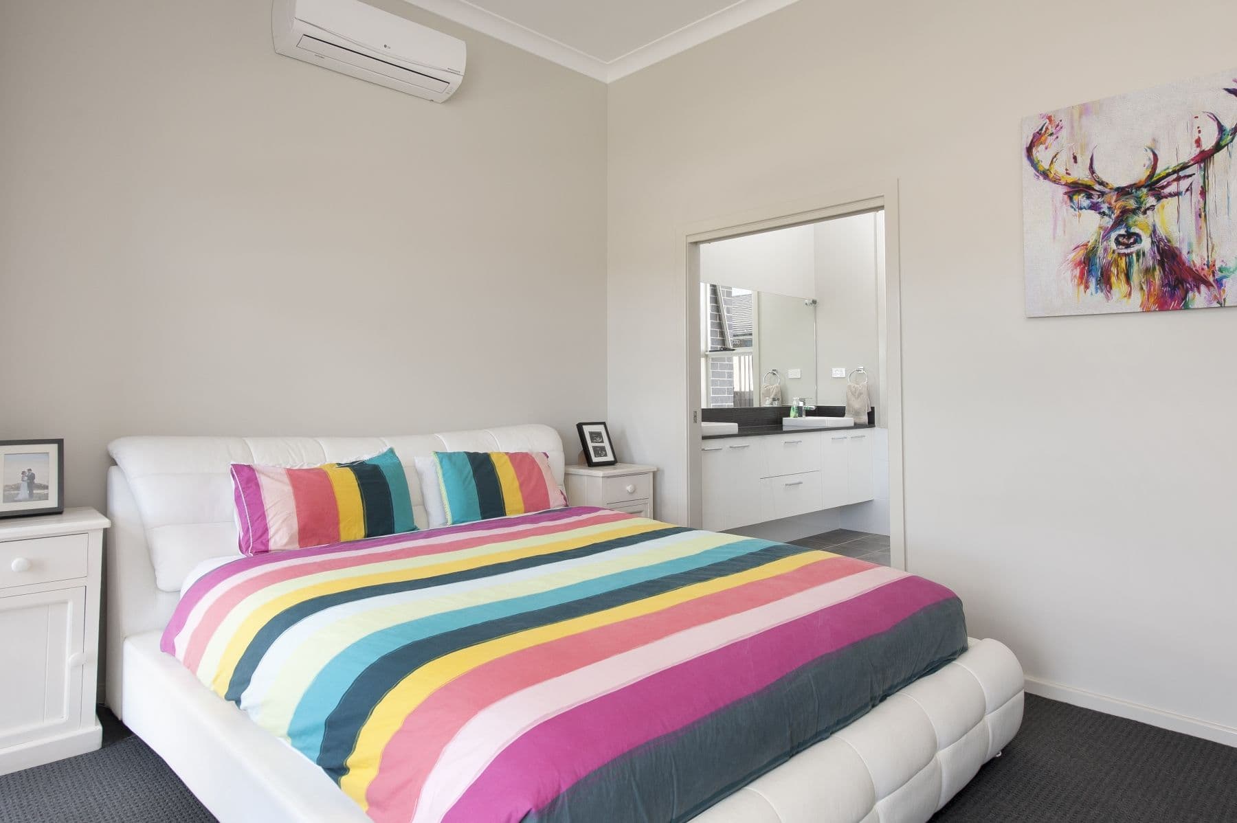 5 Wilga Place, Ulladulla - Thumbnail 7