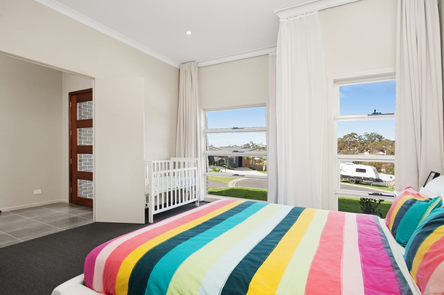 5 Wilga Place, Ulladulla - Thumbnail 8