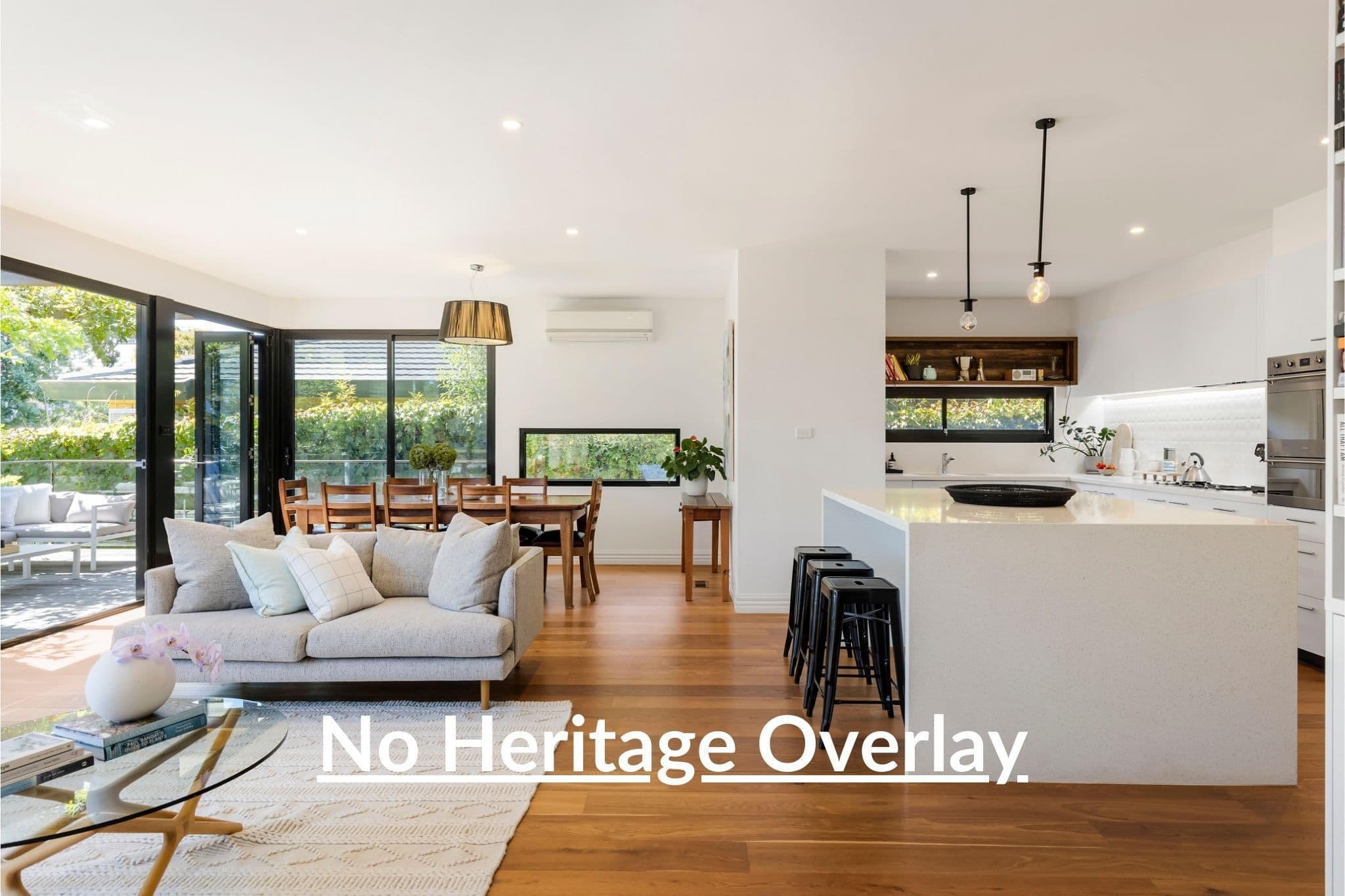 46 Panoramic Road, Balwyn North VIC 3104, Balwyn North - Image 1