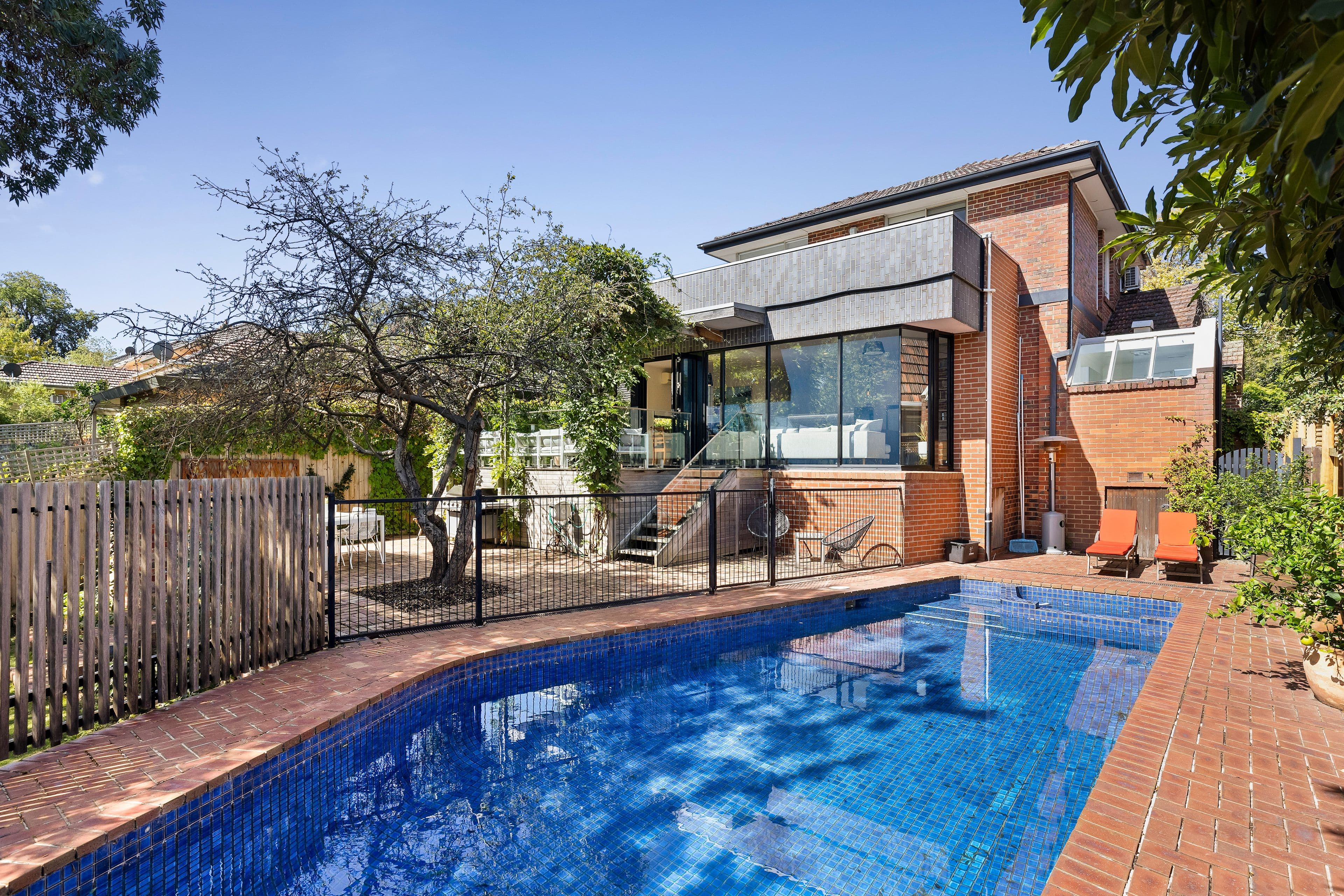 46 Panoramic Road, Balwyn North VIC 3104, Balwyn North - Thumbnail 2