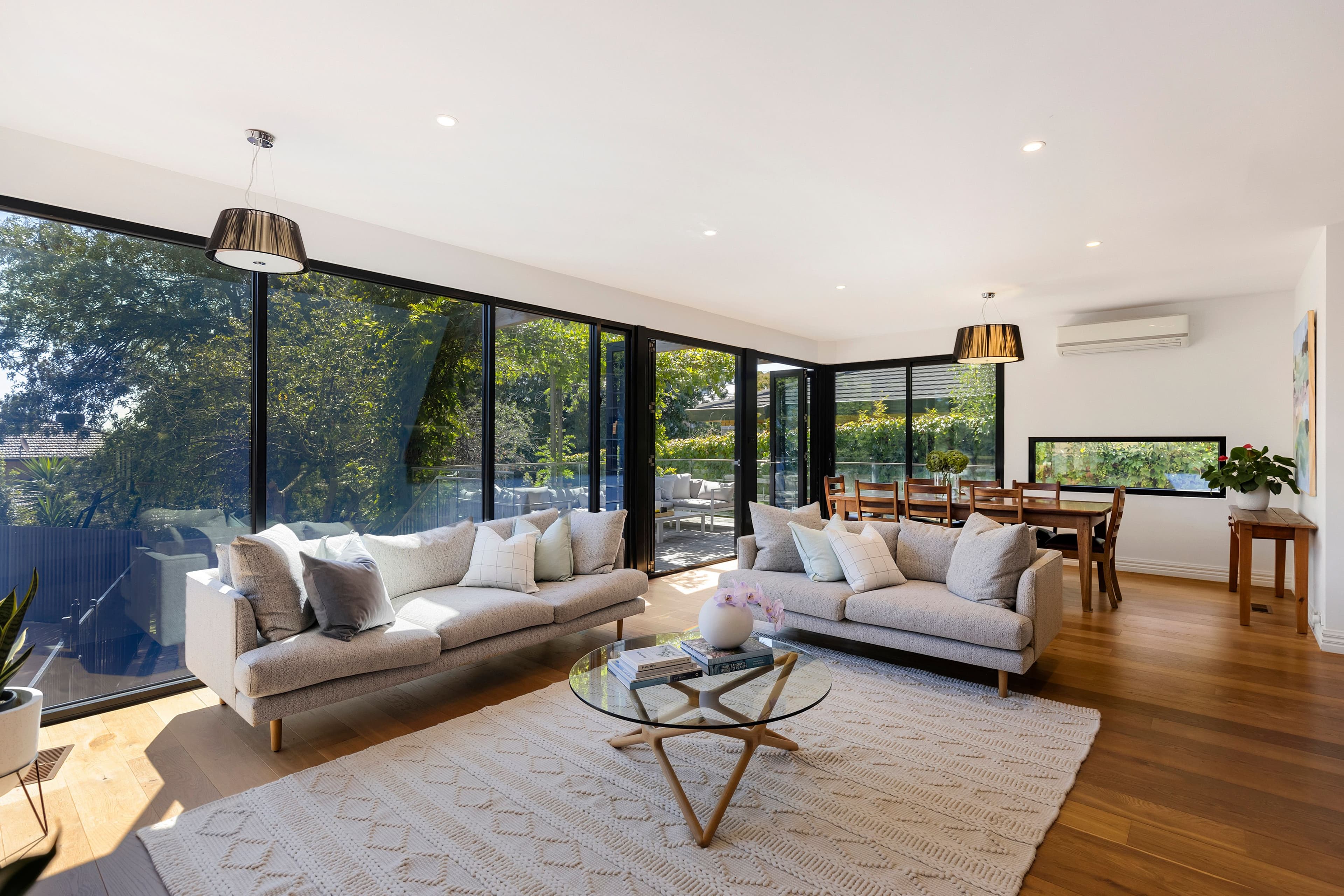 46 Panoramic Road, Balwyn North VIC 3104, Balwyn North - Thumbnail 3