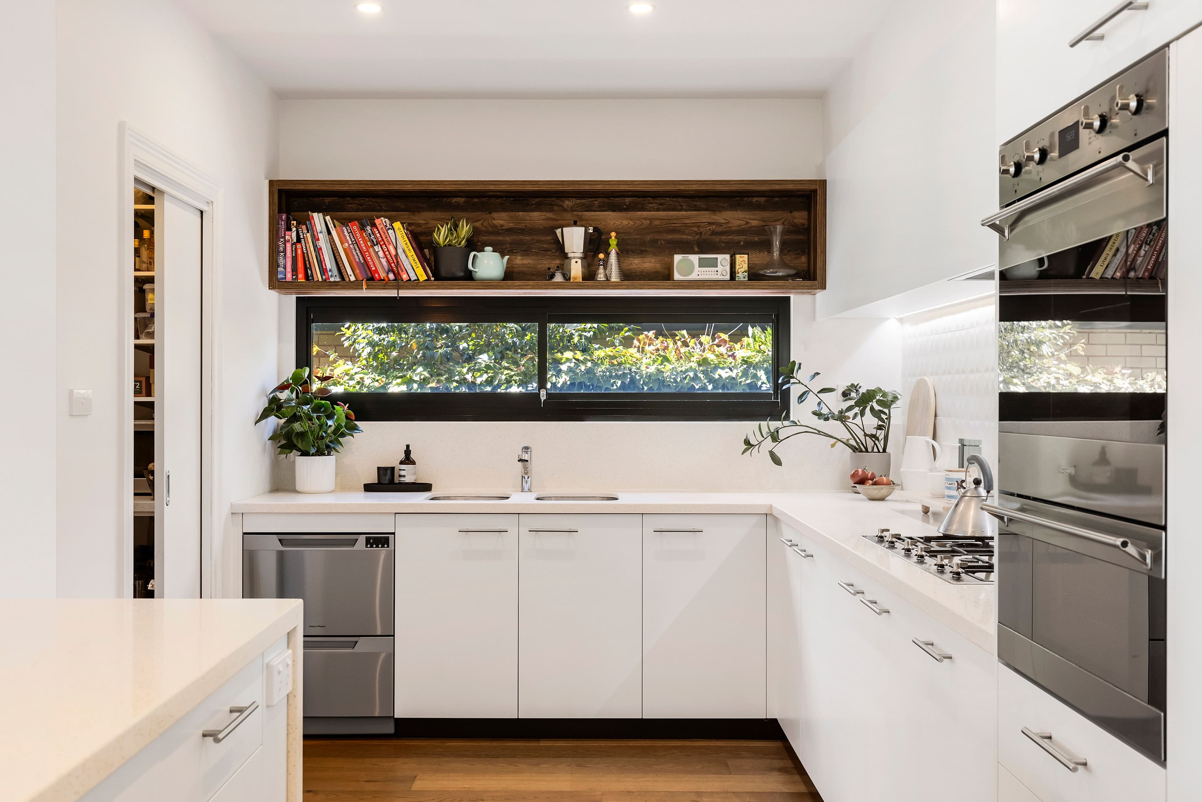 46 Panoramic Road, Balwyn North VIC 3104, Balwyn North - Thumbnail 4