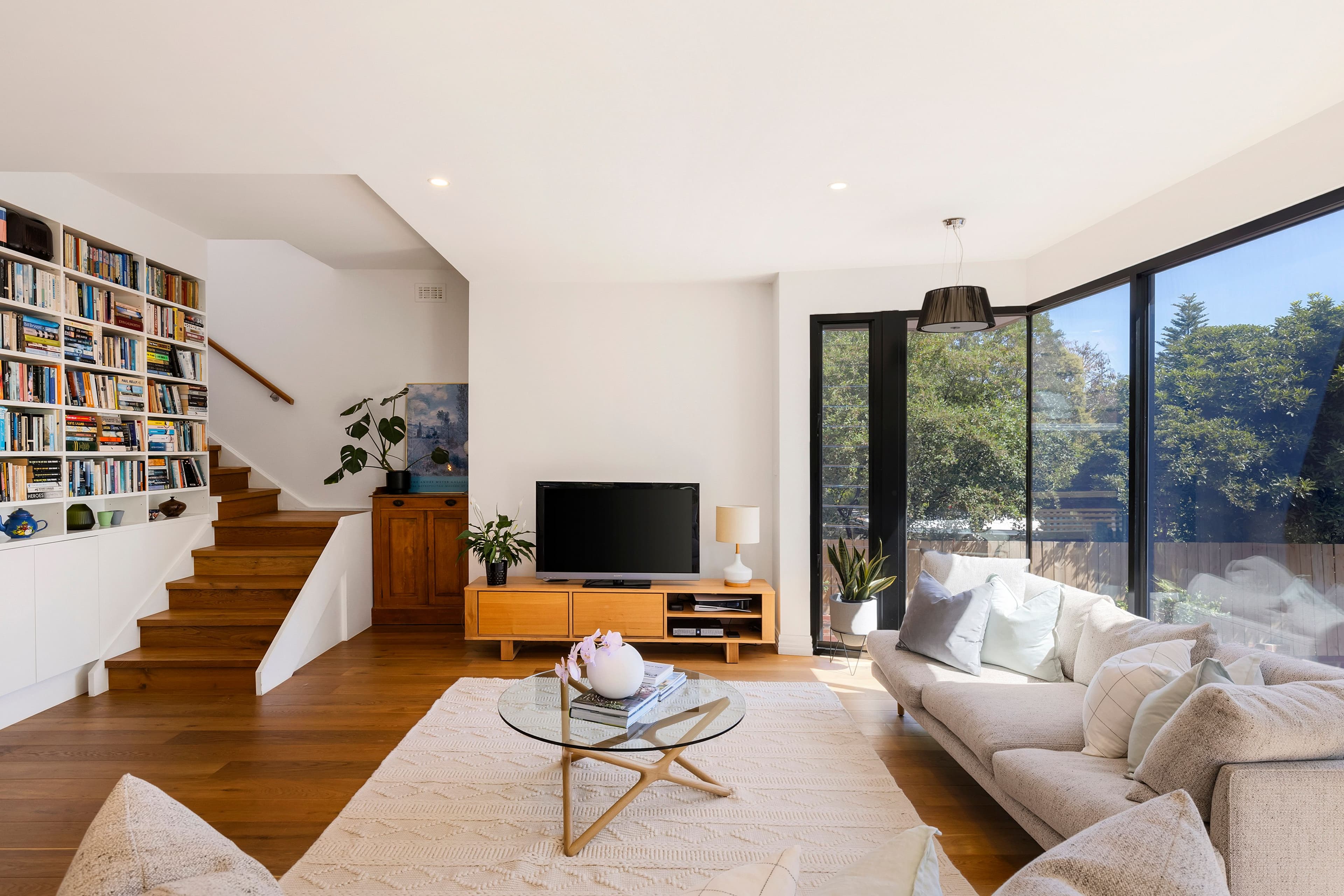 46 Panoramic Road, Balwyn North VIC 3104, Balwyn North - Thumbnail 5