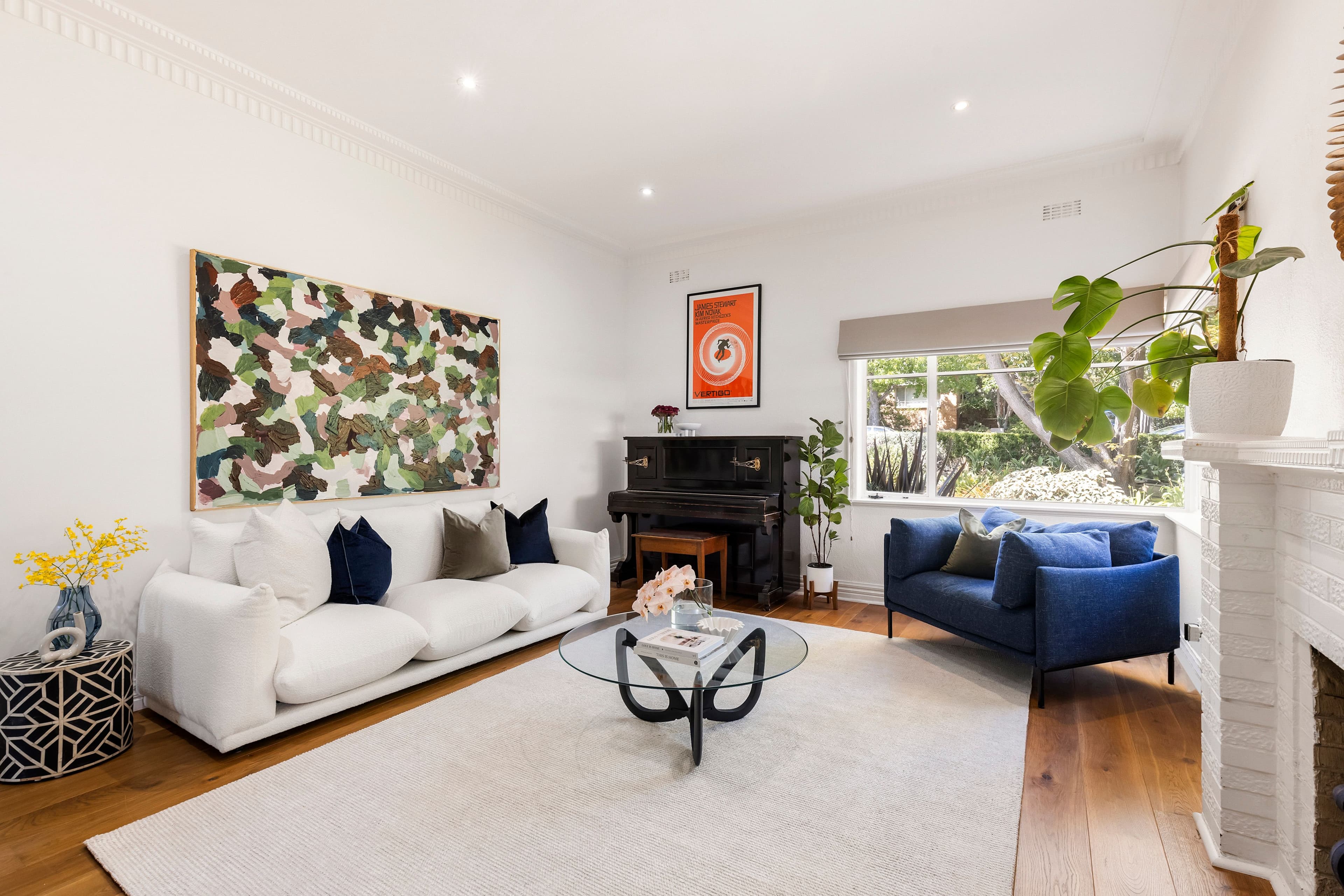 46 Panoramic Road, Balwyn North VIC 3104, Balwyn North - Thumbnail 6