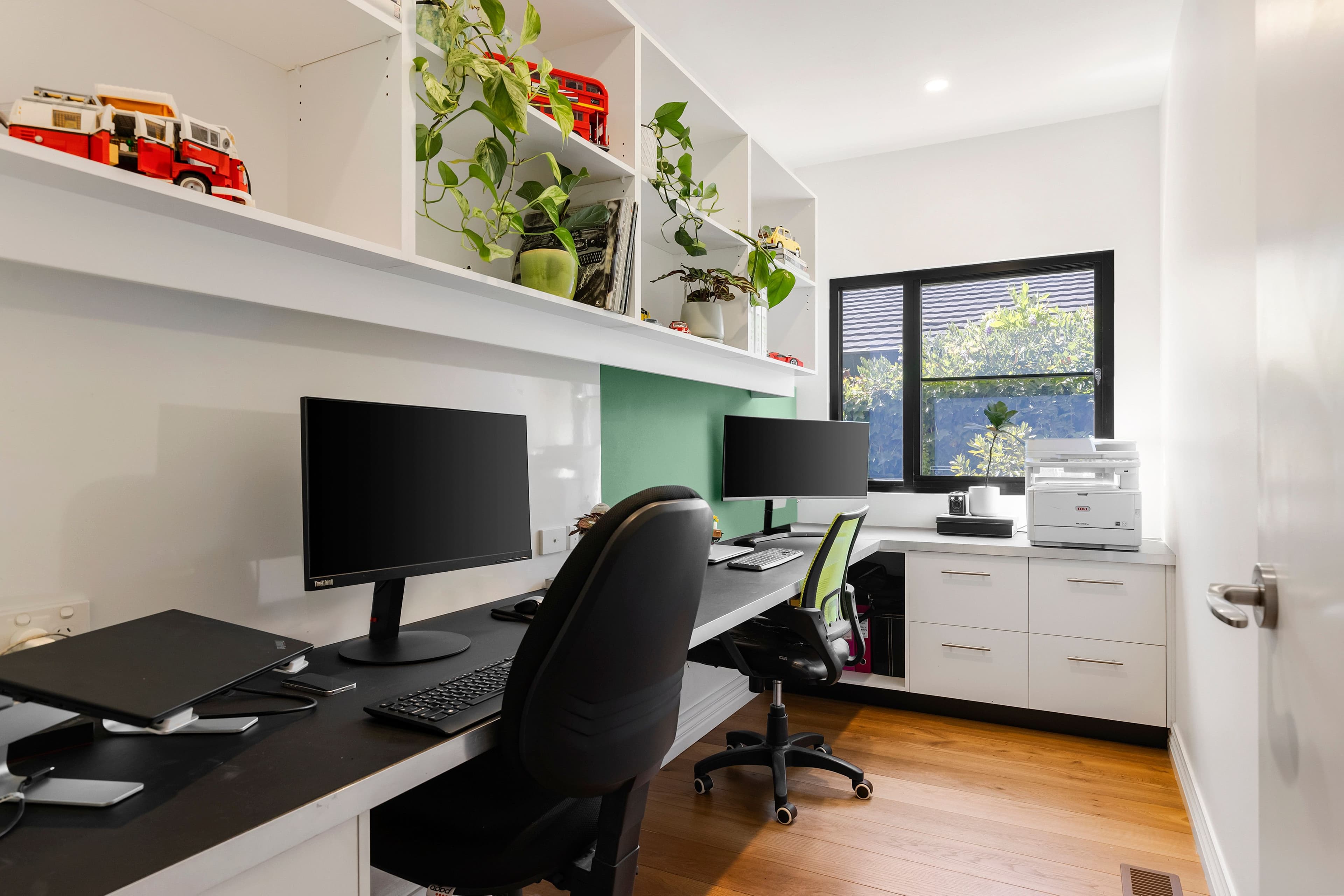 46 Panoramic Road, Balwyn North VIC 3104, Balwyn North - Thumbnail 7