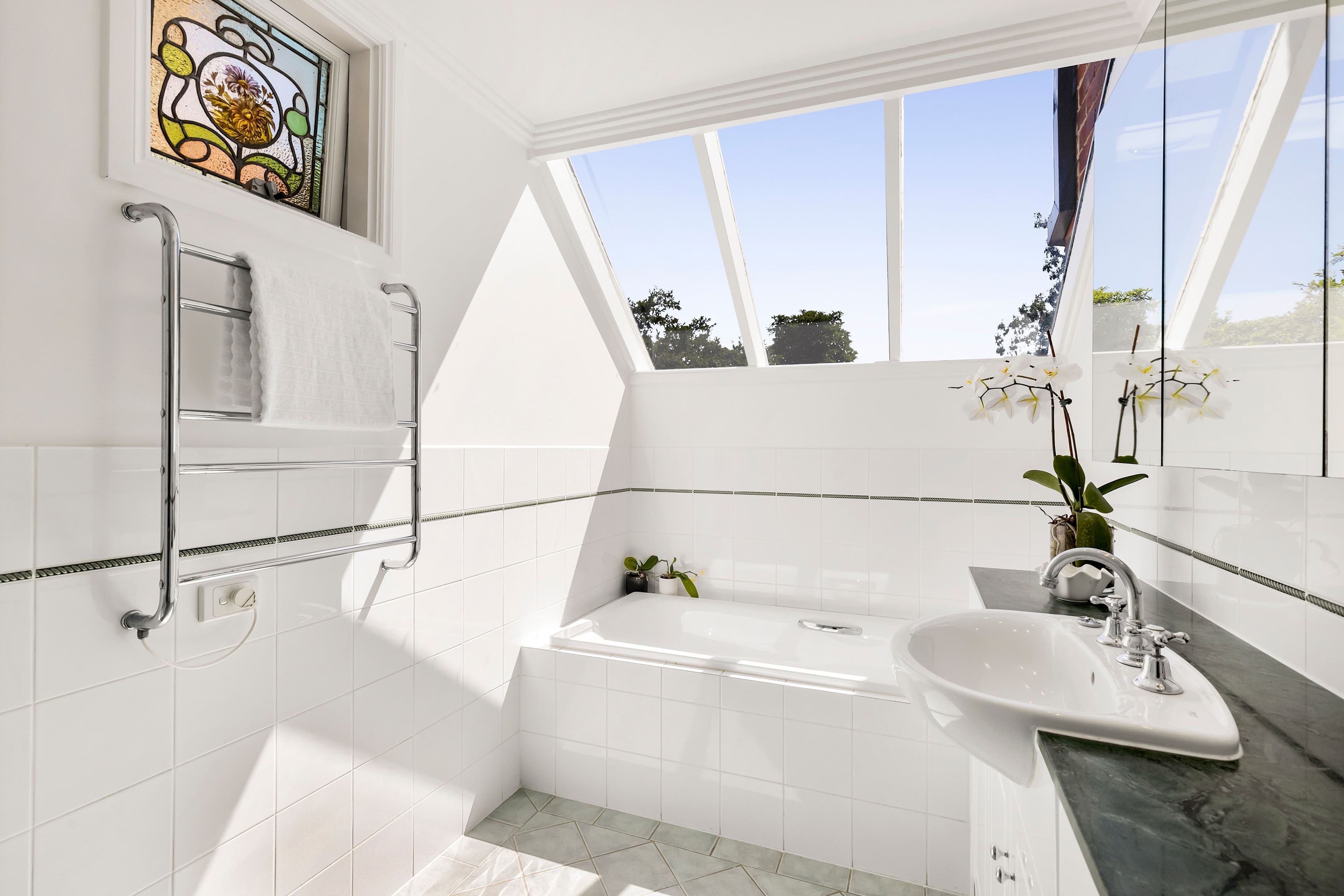 46 Panoramic Road, Balwyn North VIC 3104, Balwyn North - Thumbnail 8
