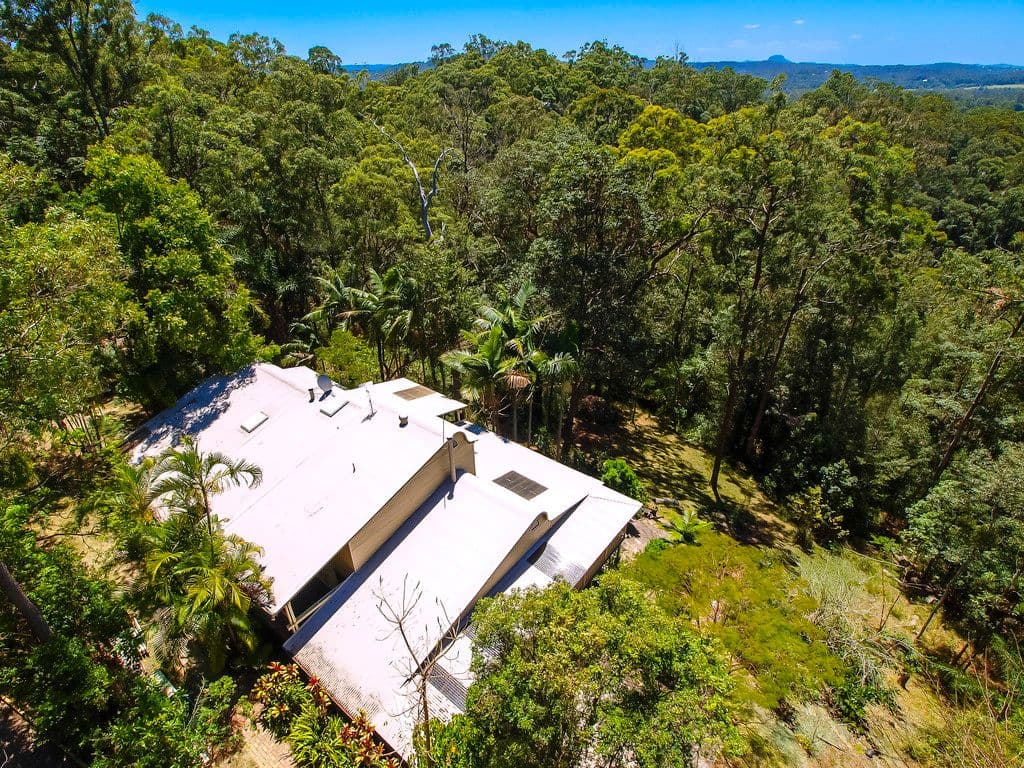 127-131 Vise Road, MONS QLD 4556, Mons - Image 1