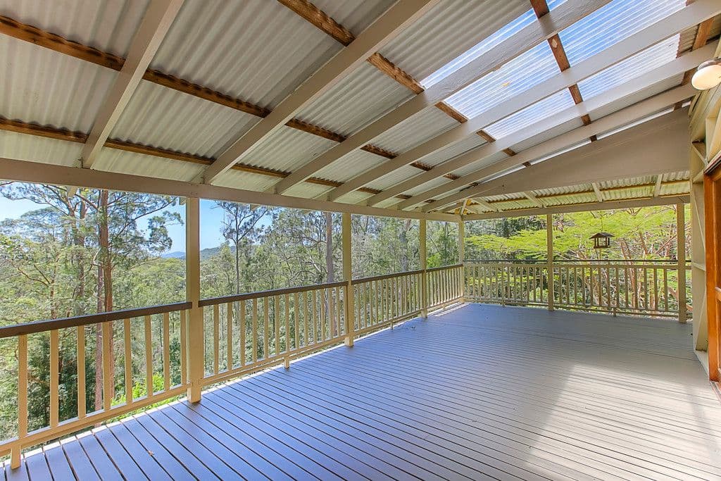 127-131 Vise Road, MONS QLD 4556, Mons - Thumbnail 2