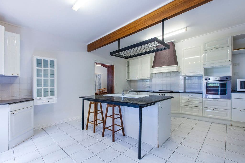 127-131 Vise Road, MONS QLD 4556, Mons - Thumbnail 7