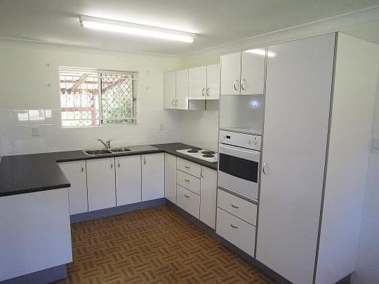 161 Springwood Road, SPRINGWOOD QLD 4127, Springwood - Thumbnail 2