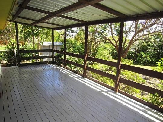 161 Springwood Road, SPRINGWOOD QLD 4127, Springwood - Thumbnail 4