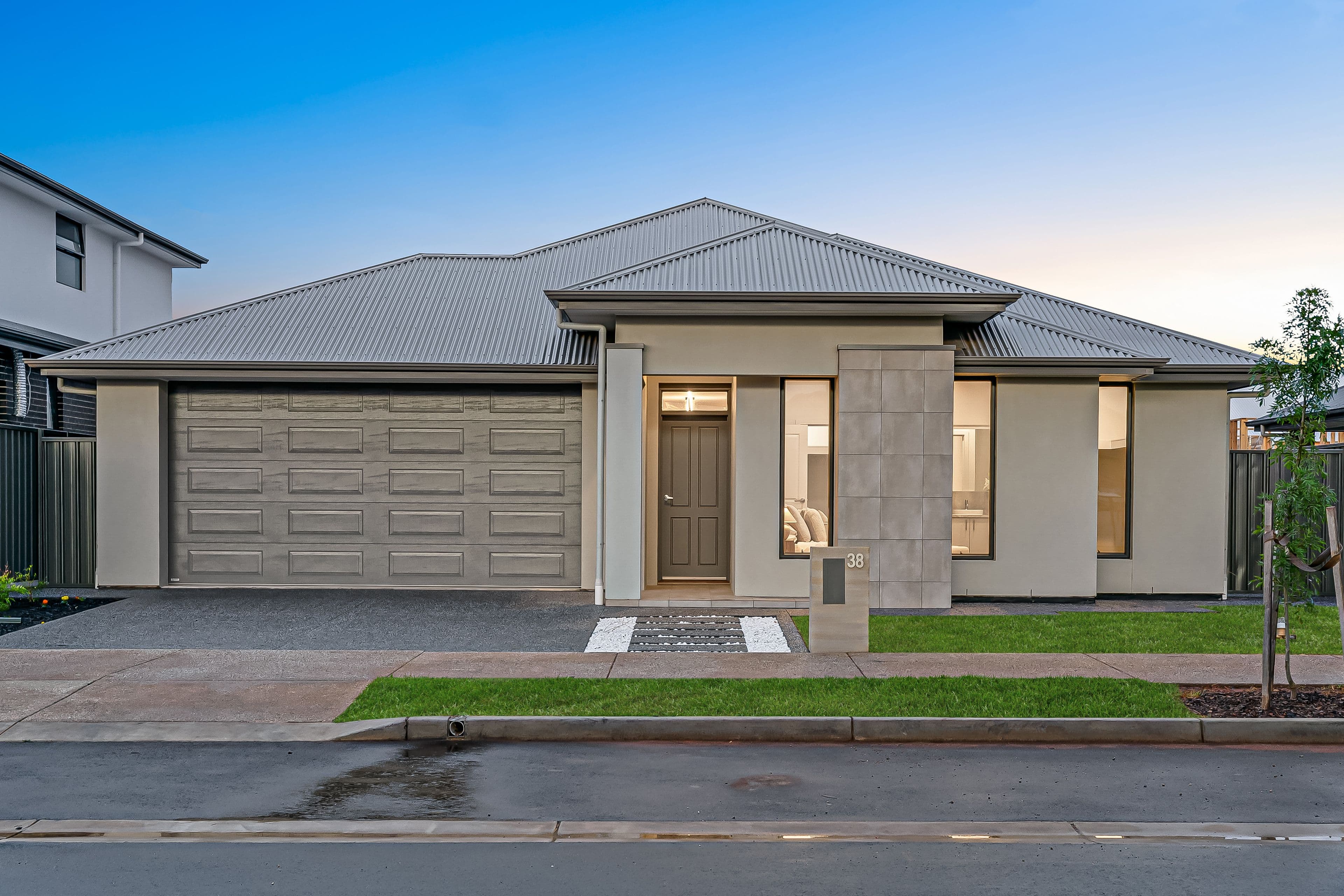 38 Reedy Road, RIVERLEA PARK SA 5120, Riverlea Park - Image 1