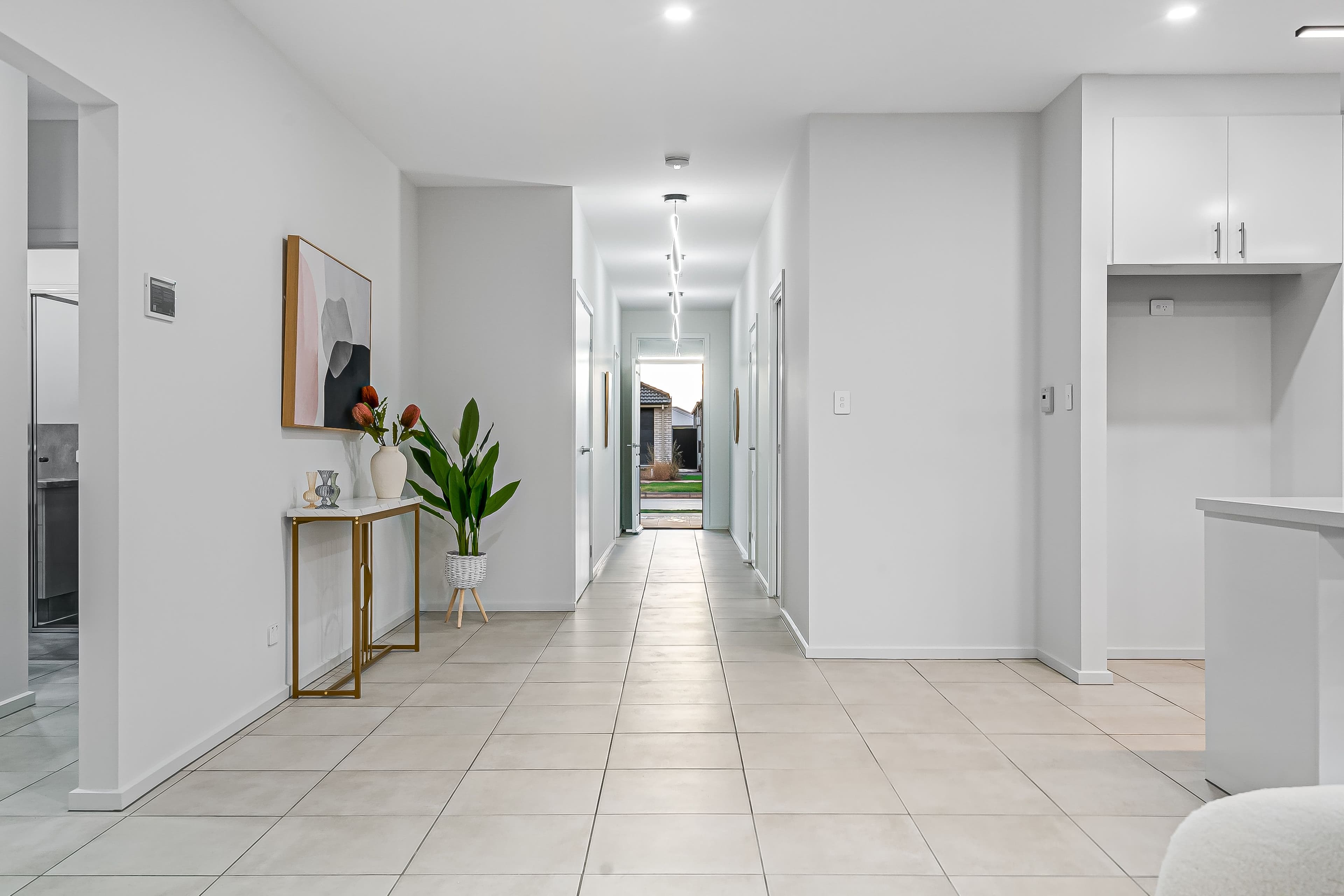 38 Reedy Road, RIVERLEA PARK SA 5120, Riverlea Park - Thumbnail 4