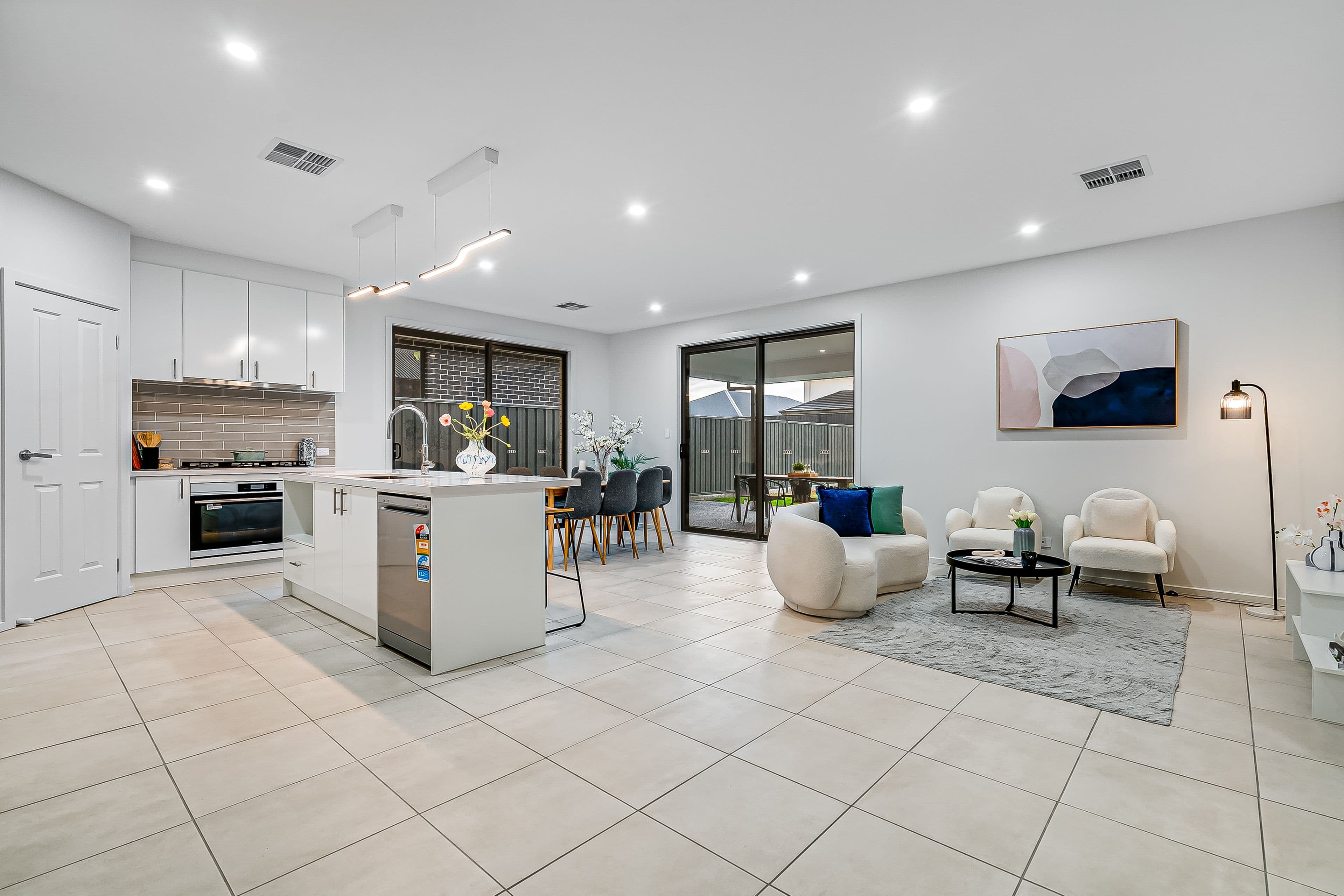 38 Reedy Road, RIVERLEA PARK SA 5120, Riverlea Park - Thumbnail 5