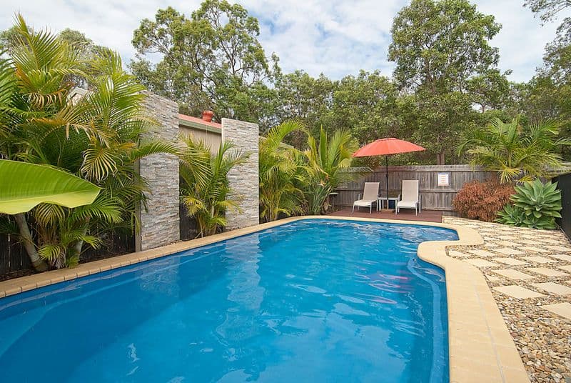 9 Avondale Crescent, PARKINSON QLD 4115, Parkinson - Thumbnail 3