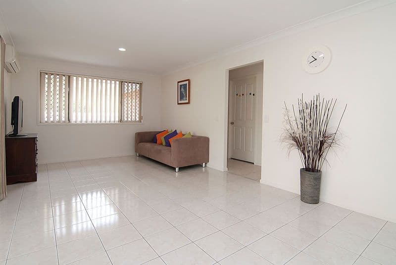 9 Avondale Crescent, PARKINSON QLD 4115, Parkinson - Thumbnail 6