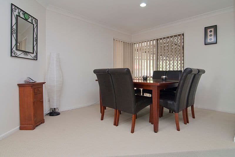 9 Avondale Crescent, PARKINSON QLD 4115, Parkinson - Thumbnail 7