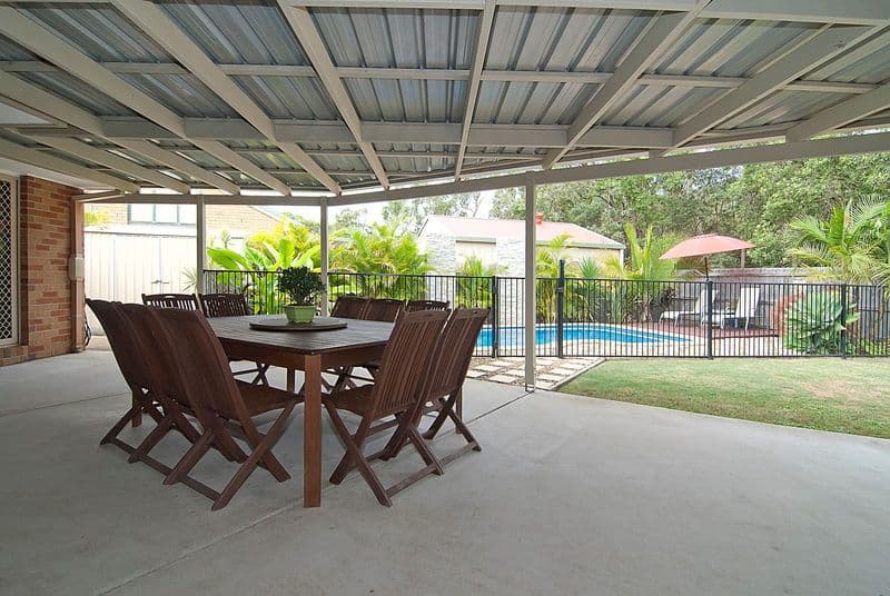 9 Avondale Crescent, PARKINSON QLD 4115, Parkinson - Thumbnail 8