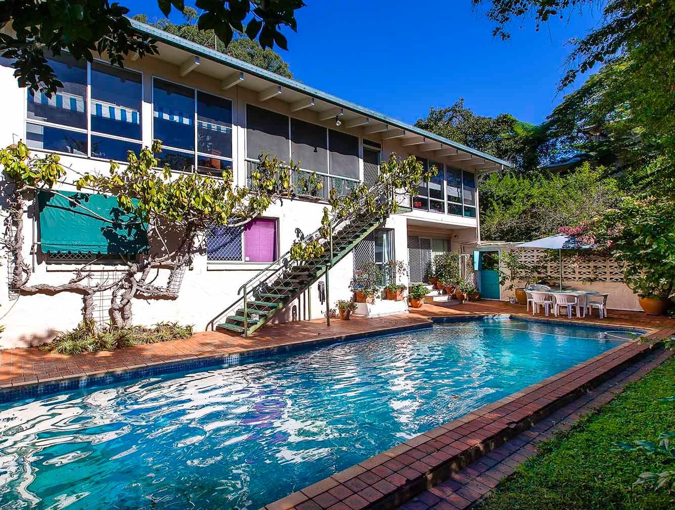 3 Quiet Valley Crescent, Buderim QLD 4556, Buderim - Image 1