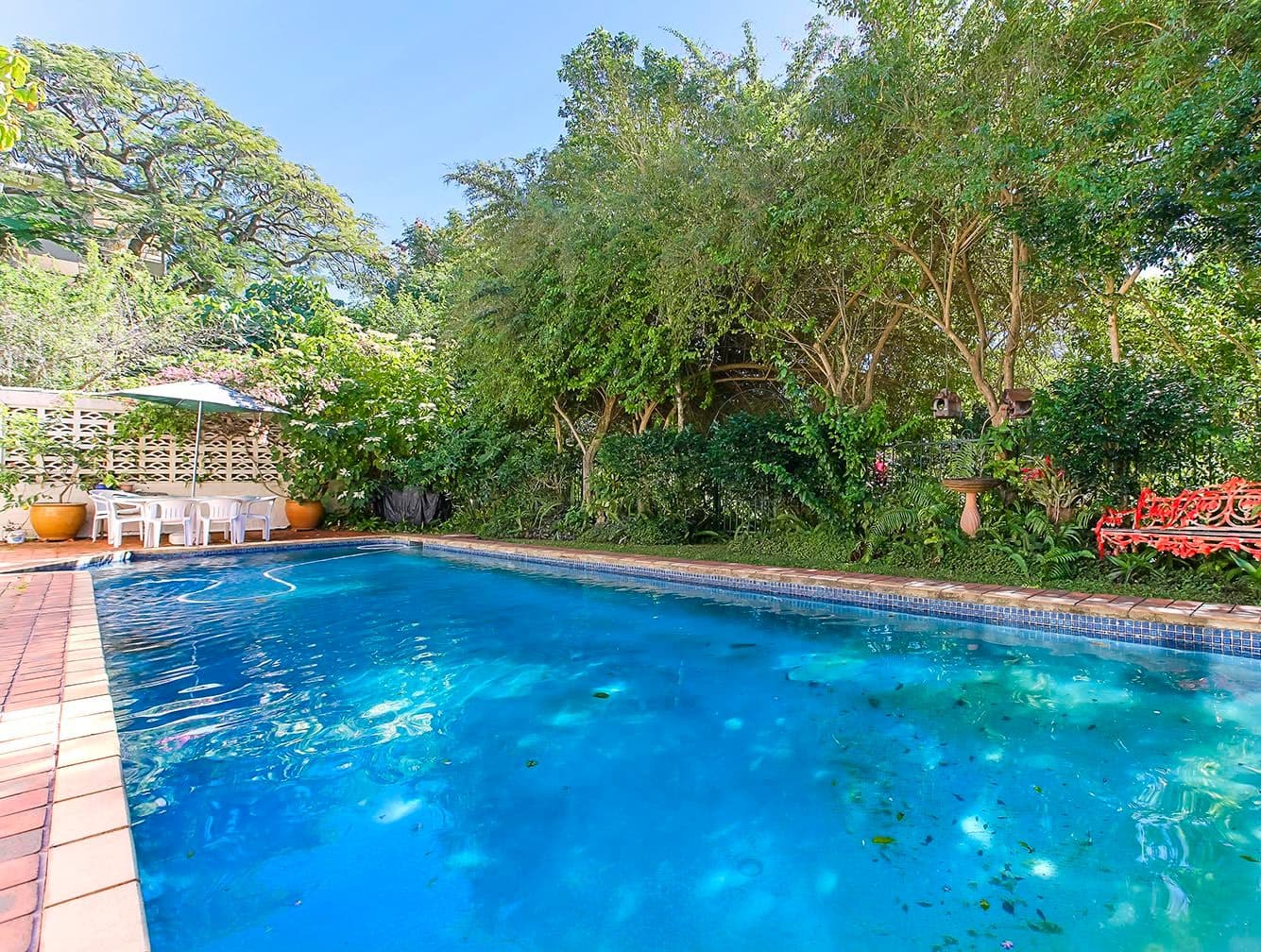 3 Quiet Valley Crescent, Buderim QLD 4556, Buderim - Thumbnail 2