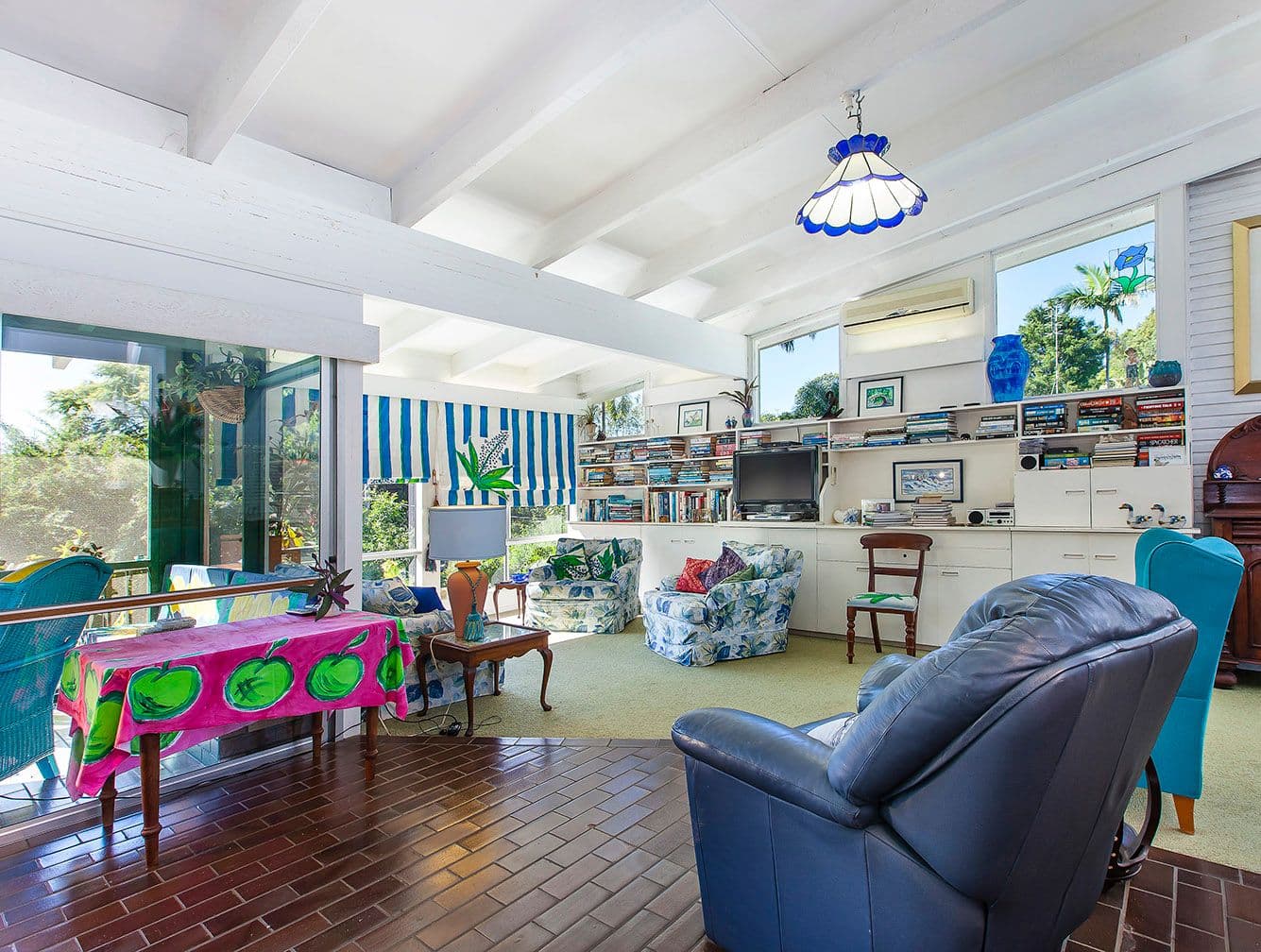 3 Quiet Valley Crescent, Buderim QLD 4556, Buderim - Thumbnail 4