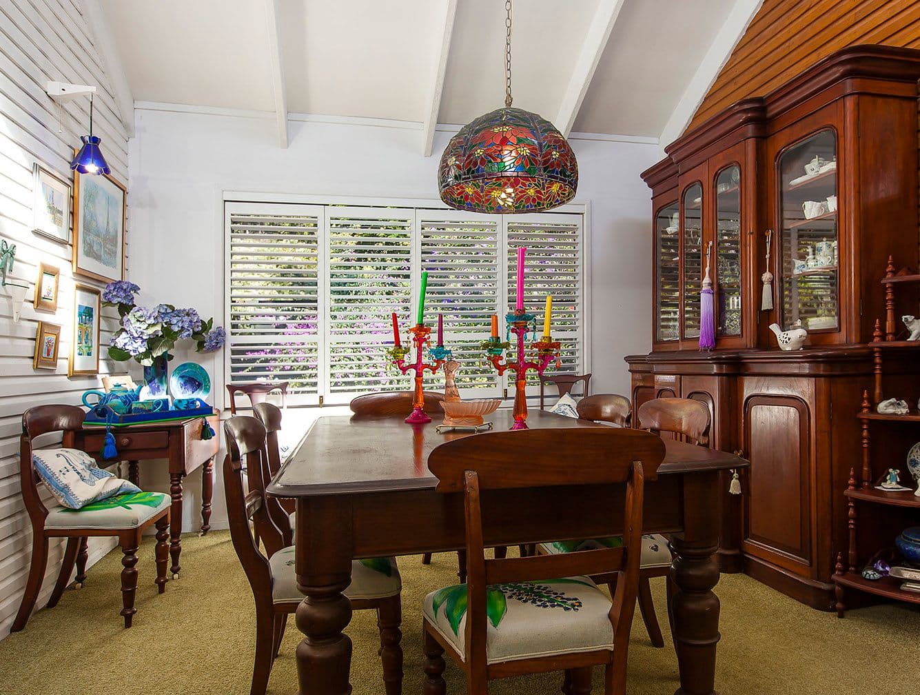 3 Quiet Valley Crescent, Buderim QLD 4556, Buderim - Thumbnail 6