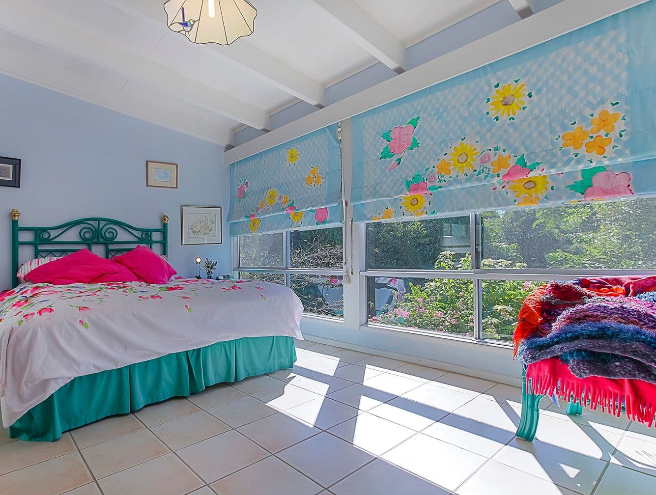 3 Quiet Valley Crescent, Buderim QLD 4556, Buderim - Thumbnail 8