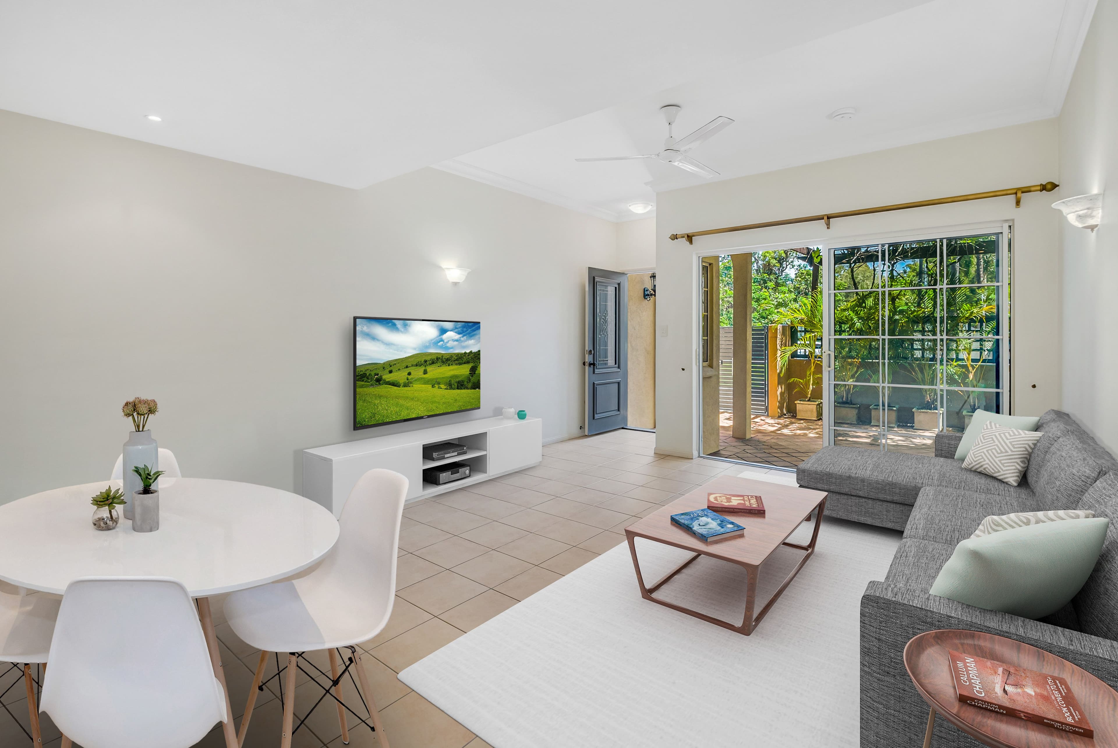 2-10 Greenslopes Street, Cairns North QLD 4870, Cairns North - Thumbnail 4