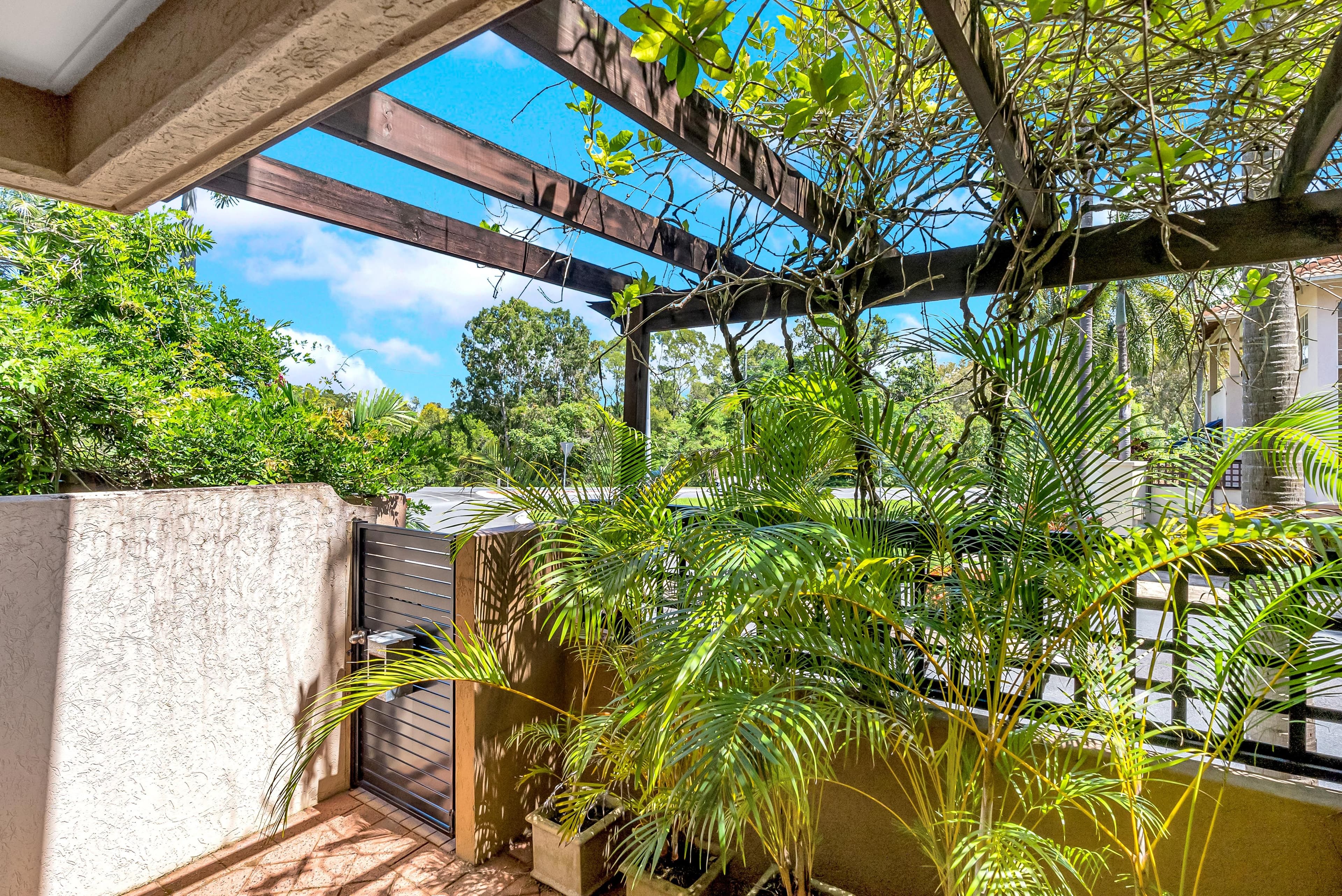 2-10 Greenslopes Street, Cairns North QLD 4870, Cairns North - Thumbnail 5