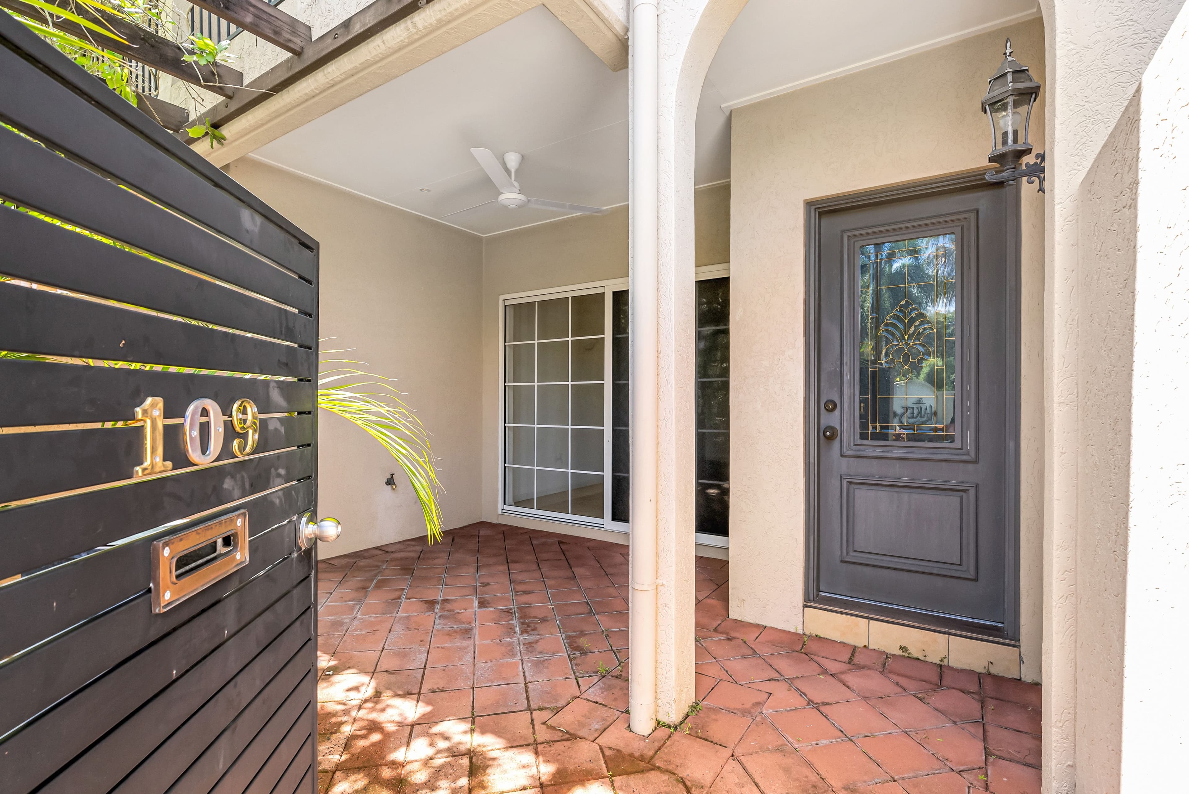 2-10 Greenslopes Street, Cairns North QLD 4870, Cairns North - Thumbnail 6