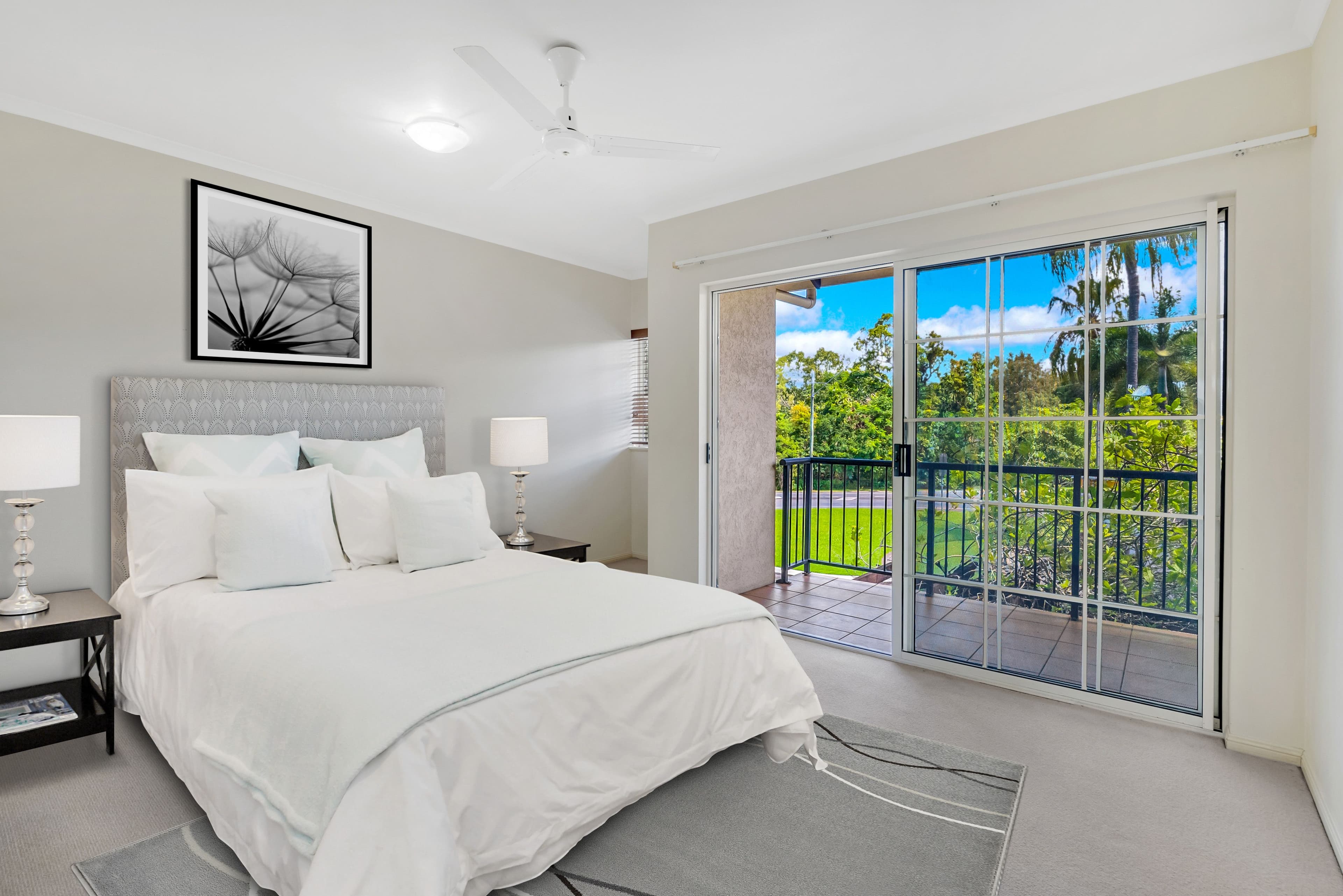 2-10 Greenslopes Street, Cairns North QLD 4870, Cairns North - Thumbnail 7