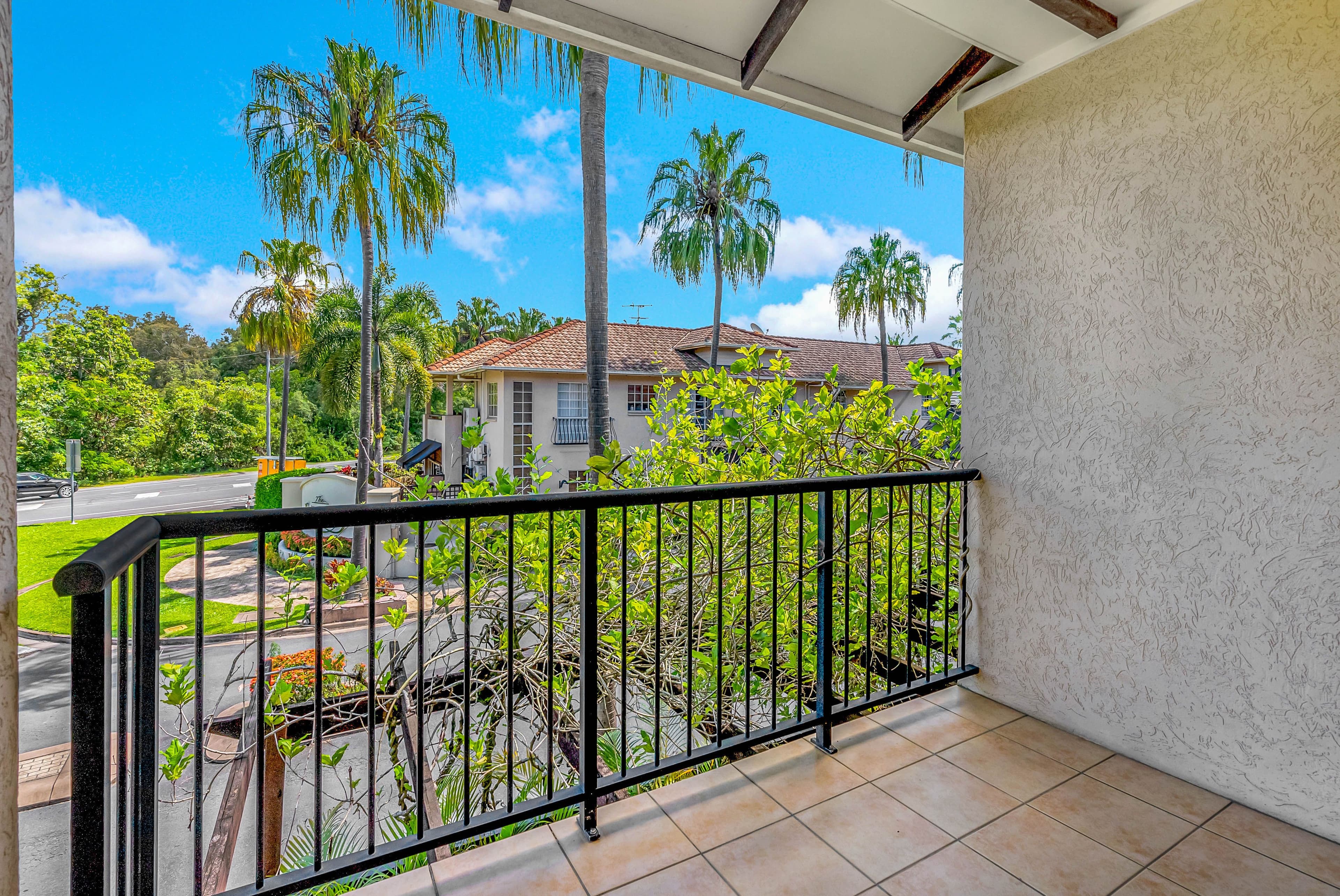 2-10 Greenslopes Street, Cairns North QLD 4870, Cairns North - Thumbnail 8