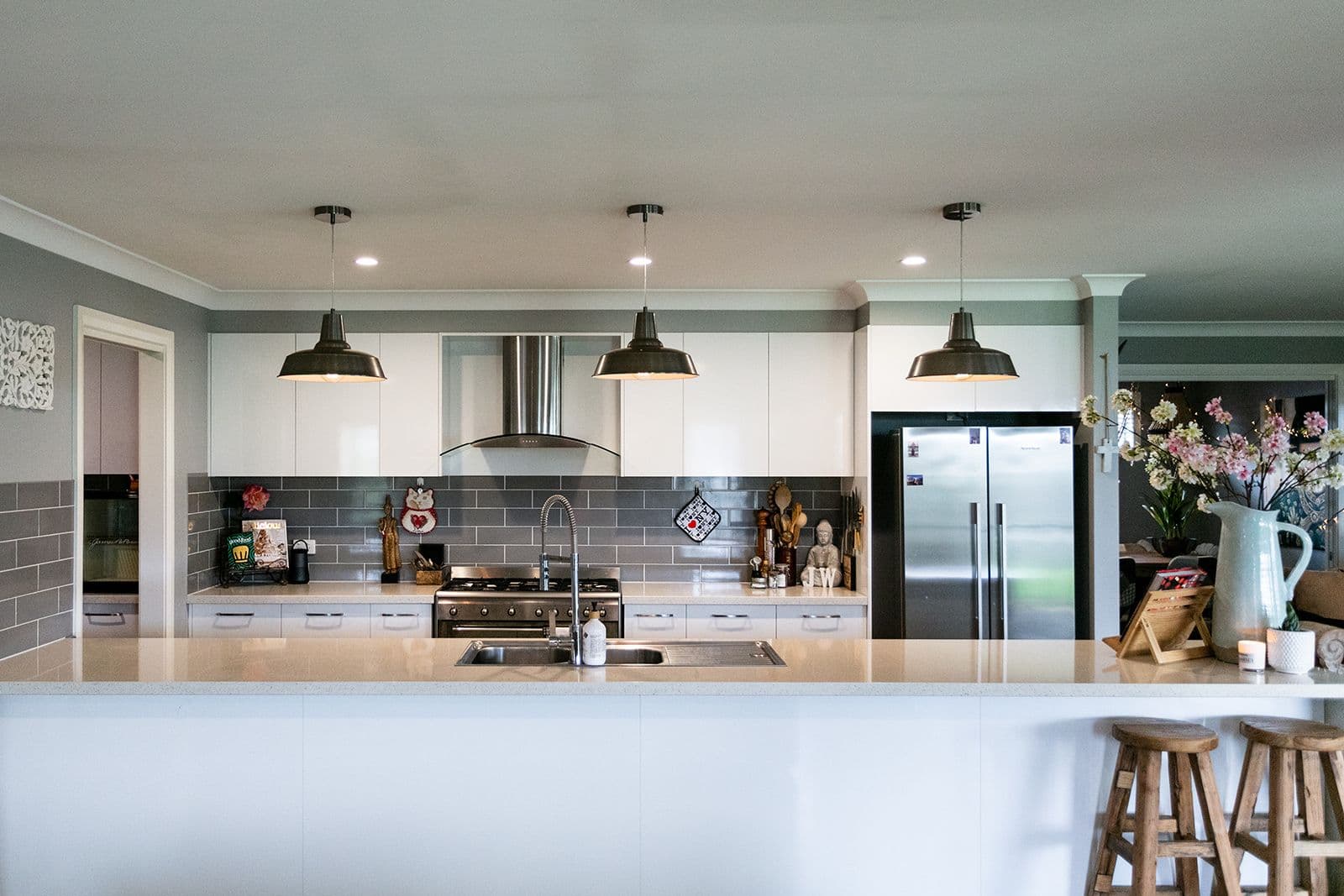 8 Lombardy Way, Orange - Thumbnail 4