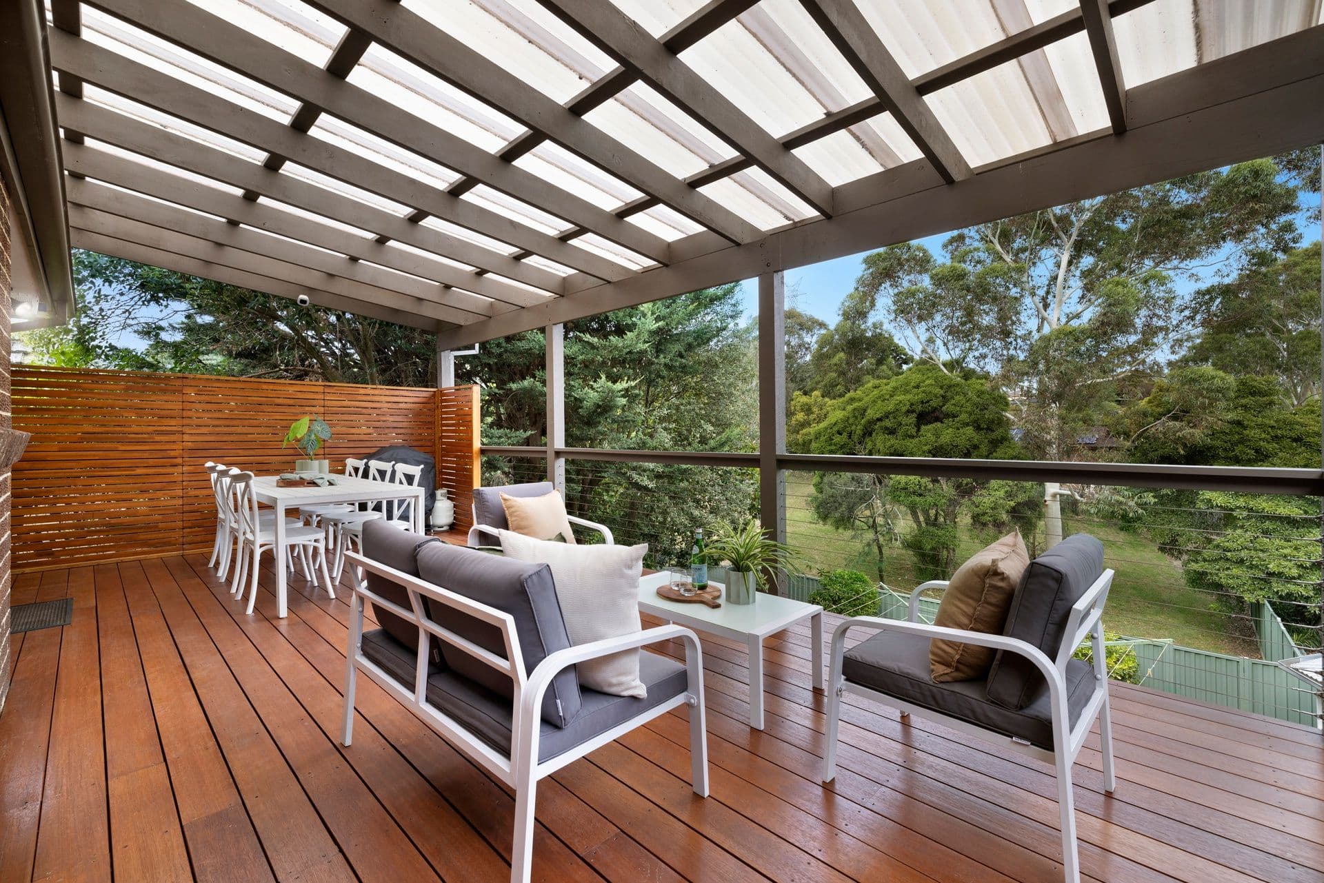 64 Smyth Street, Mount Waverley VIC 3149, Mount Waverley - Image 1
