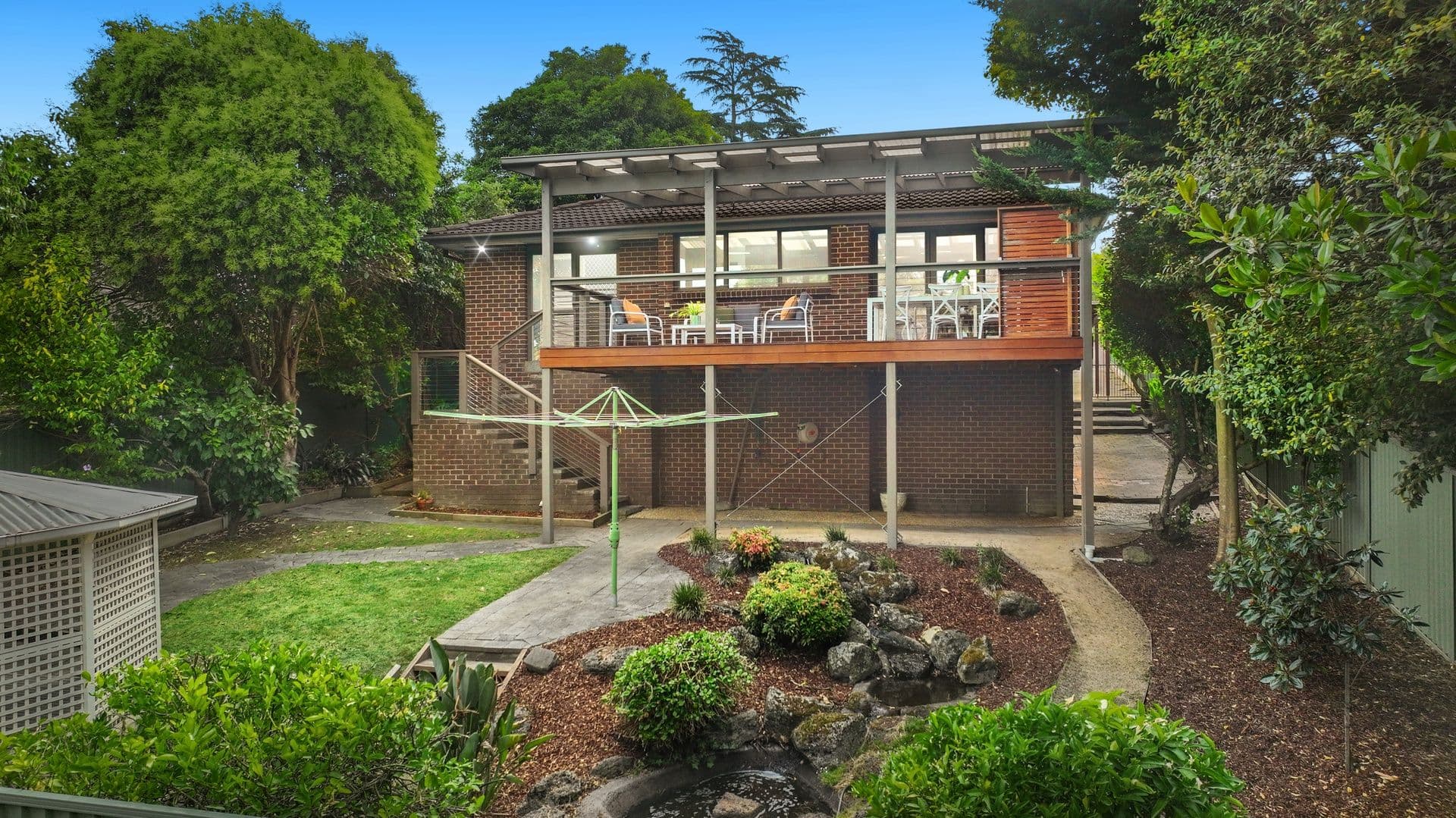 64 Smyth Street, Mount Waverley VIC 3149, Mount Waverley - Thumbnail 2