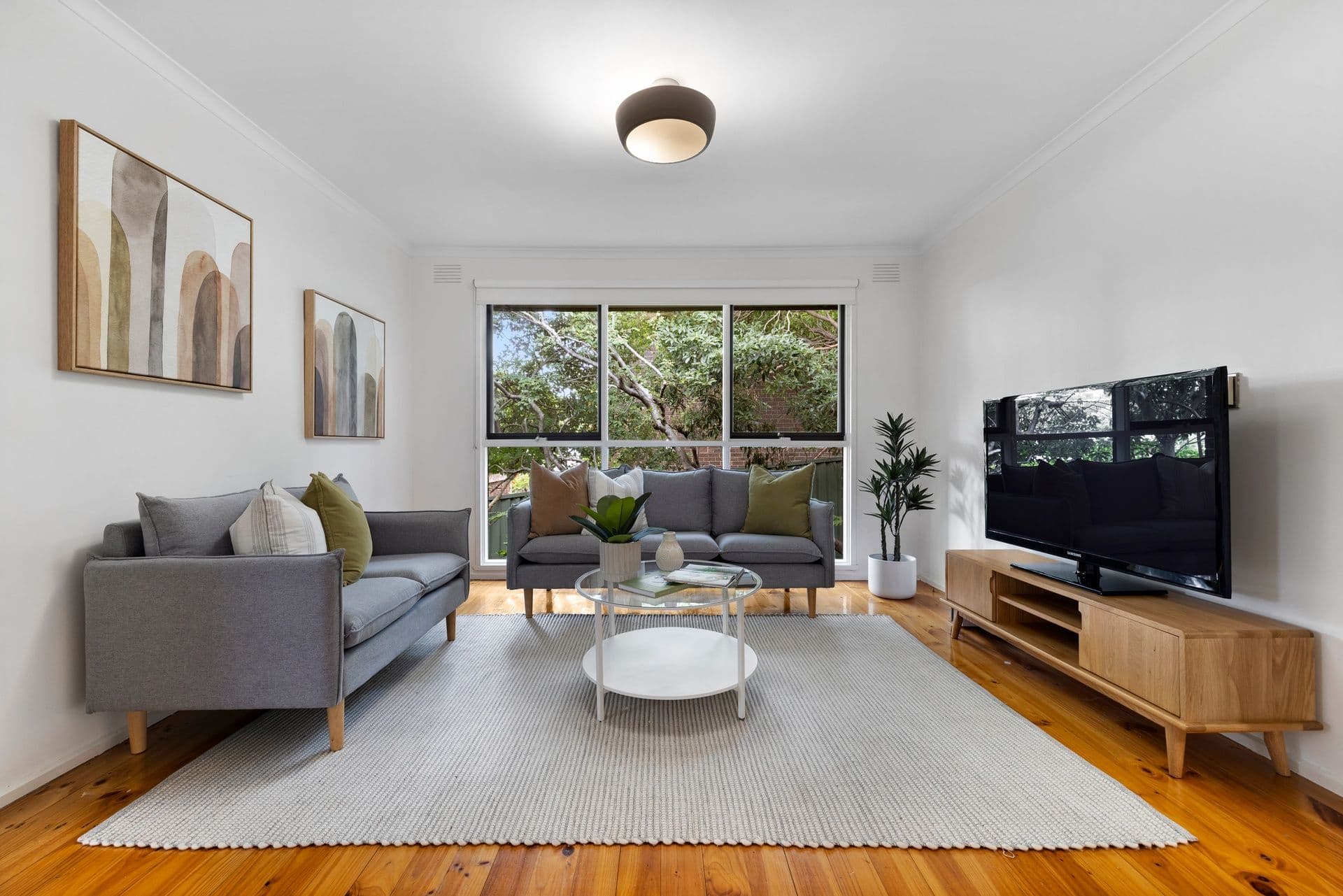 64 Smyth Street, Mount Waverley VIC 3149, Mount Waverley - Thumbnail 4