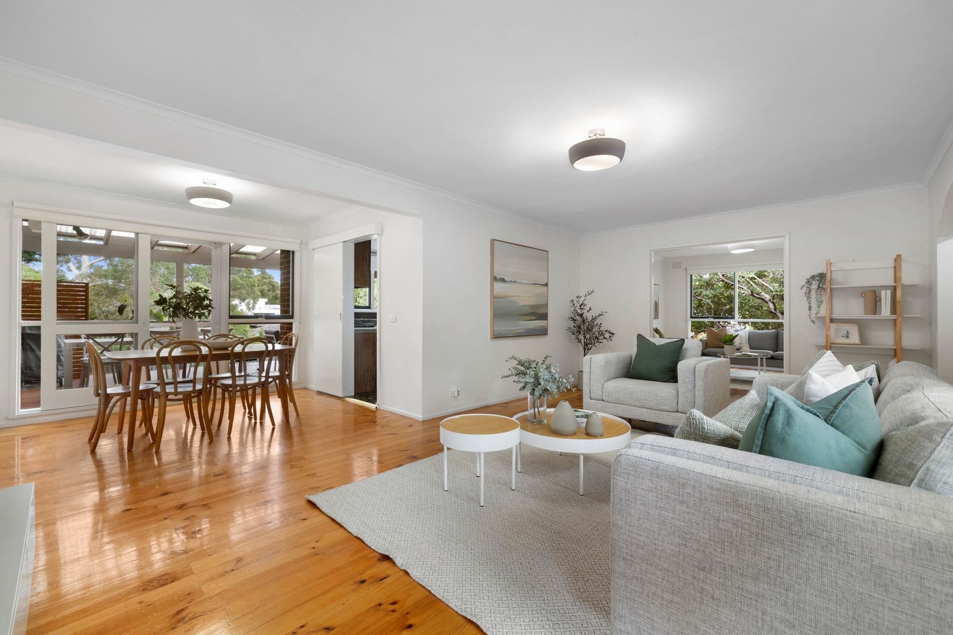 64 Smyth Street, Mount Waverley VIC 3149, Mount Waverley - Thumbnail 5