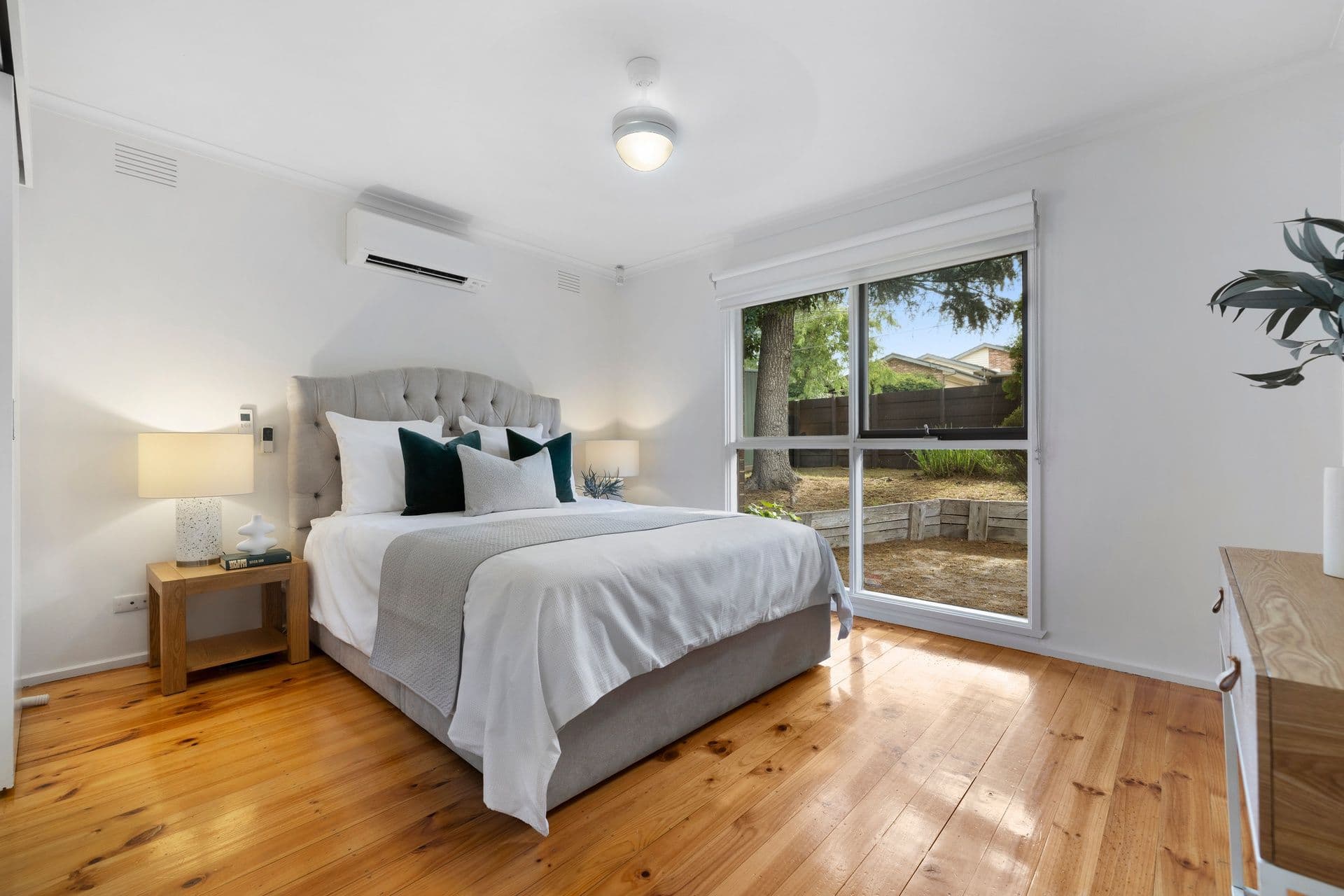 64 Smyth Street, Mount Waverley VIC 3149, Mount Waverley - Thumbnail 6