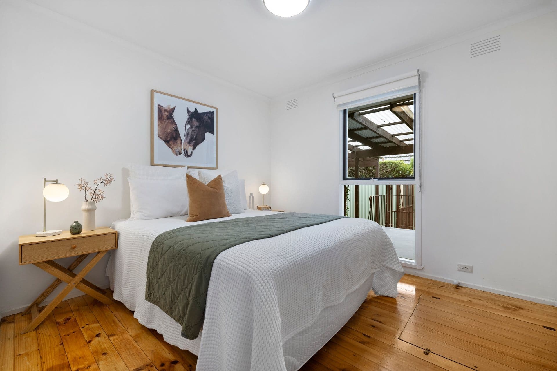 64 Smyth Street, Mount Waverley VIC 3149, Mount Waverley - Thumbnail 8