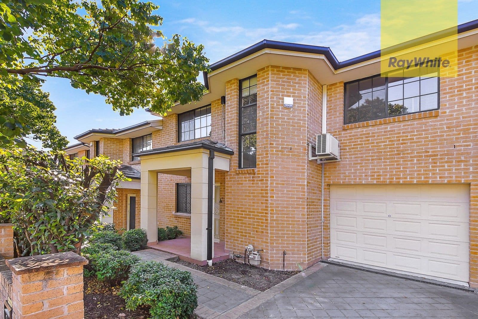 59 Garden Street, TAMWORTH NSW 2340, South Tamworth - Image 1