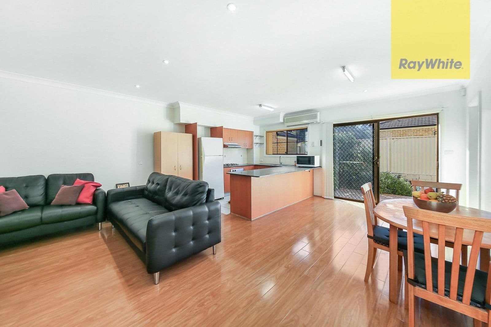 59 Garden Street, TAMWORTH NSW 2340, South Tamworth - Thumbnail 2