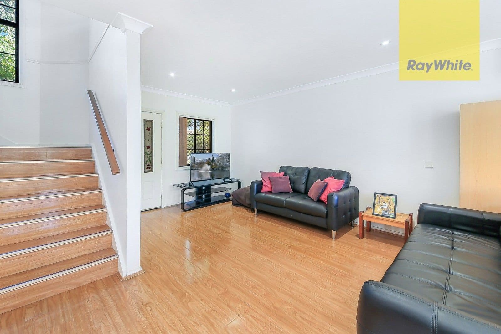 59 Garden Street, TAMWORTH NSW 2340, South Tamworth - Thumbnail 3