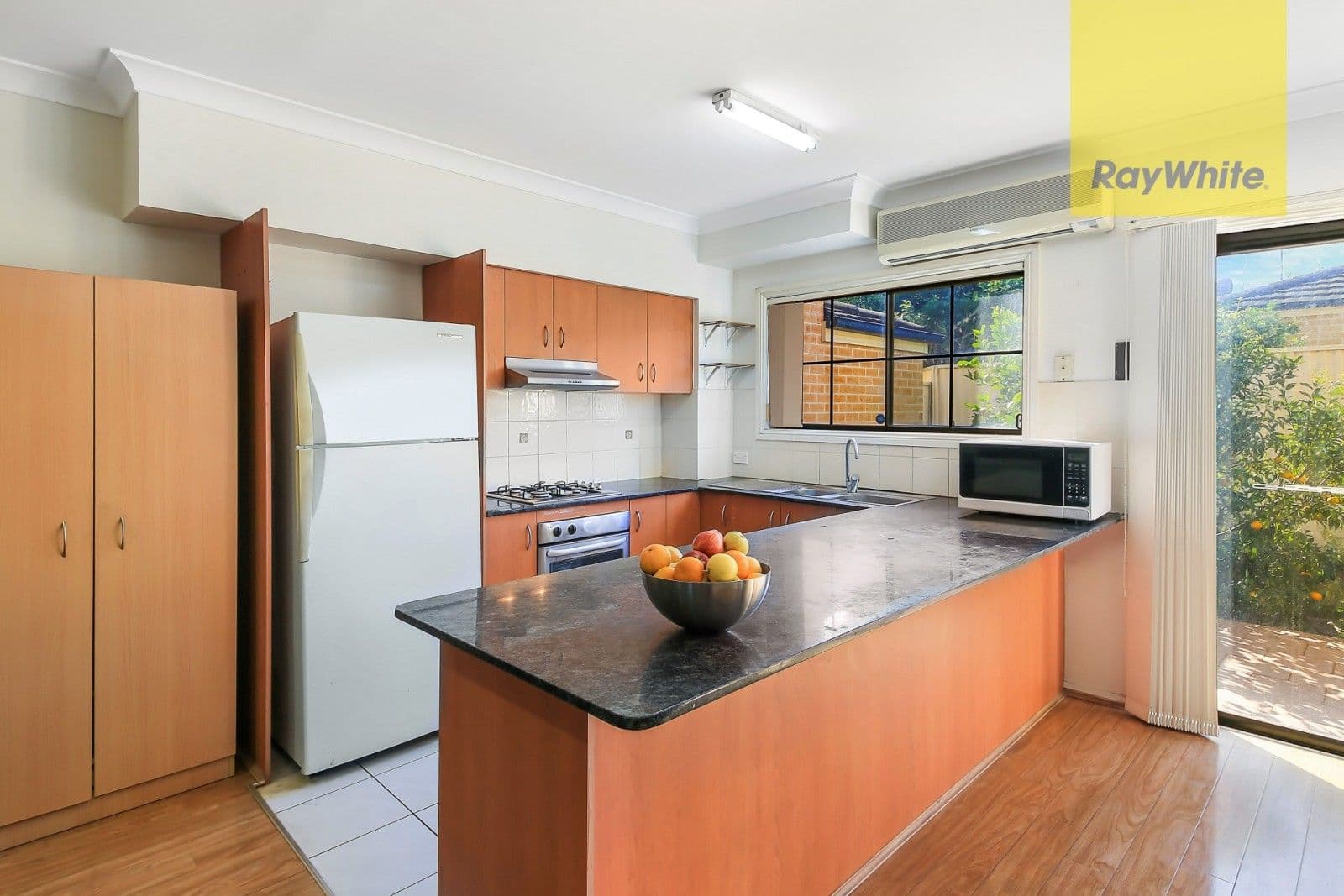 59 Garden Street, TAMWORTH NSW 2340, South Tamworth - Thumbnail 4