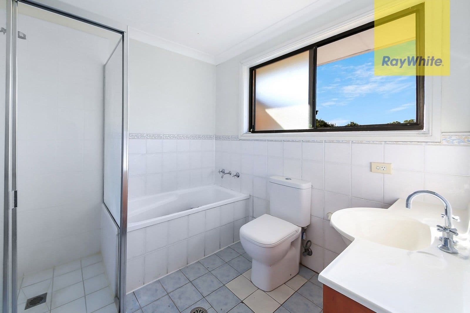 59 Garden Street, TAMWORTH NSW 2340, South Tamworth - Thumbnail 5